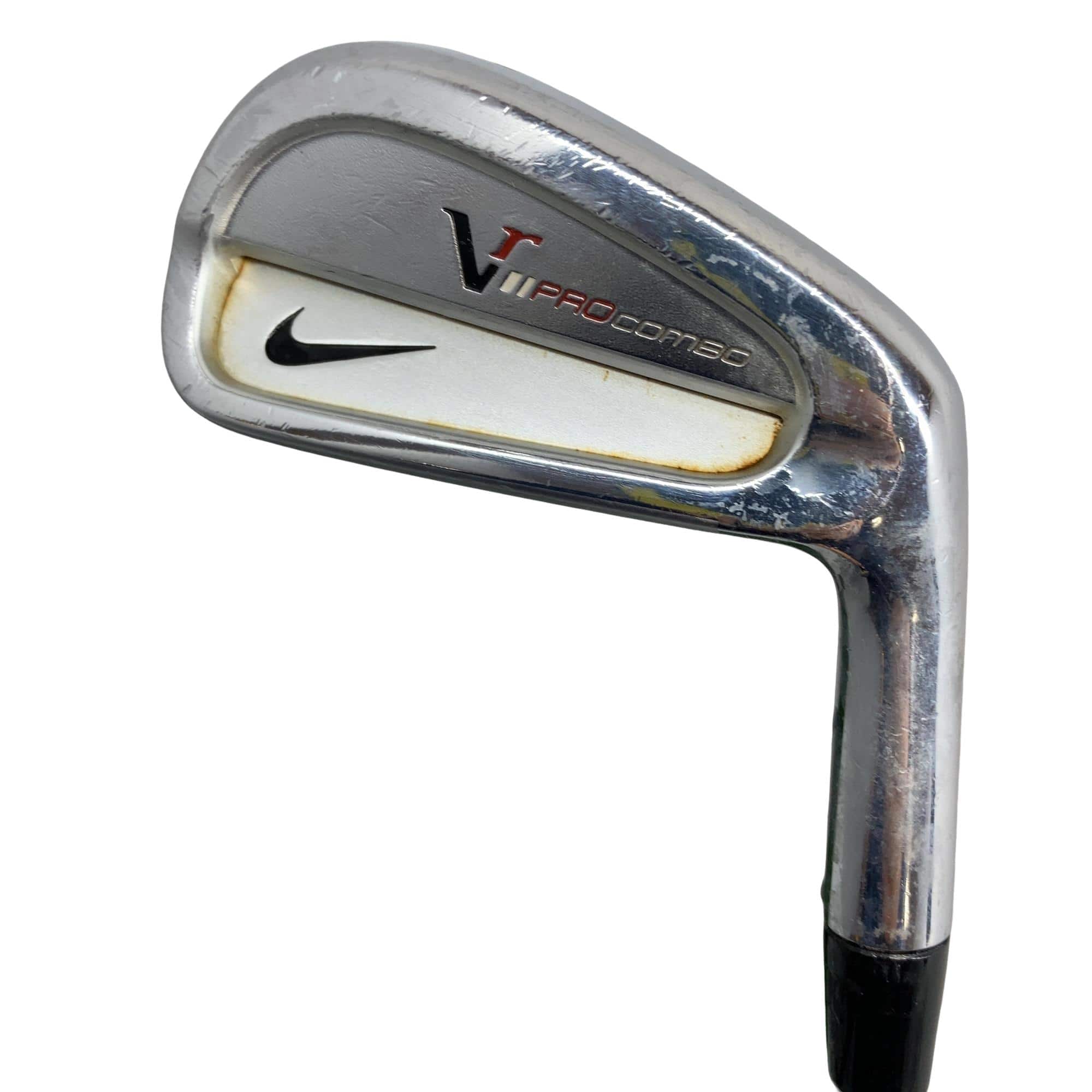 �u�q�@�o�q�n�@�b�n�l�a�n�@�W�r�i���{���F�V�{�Z�b�g�j