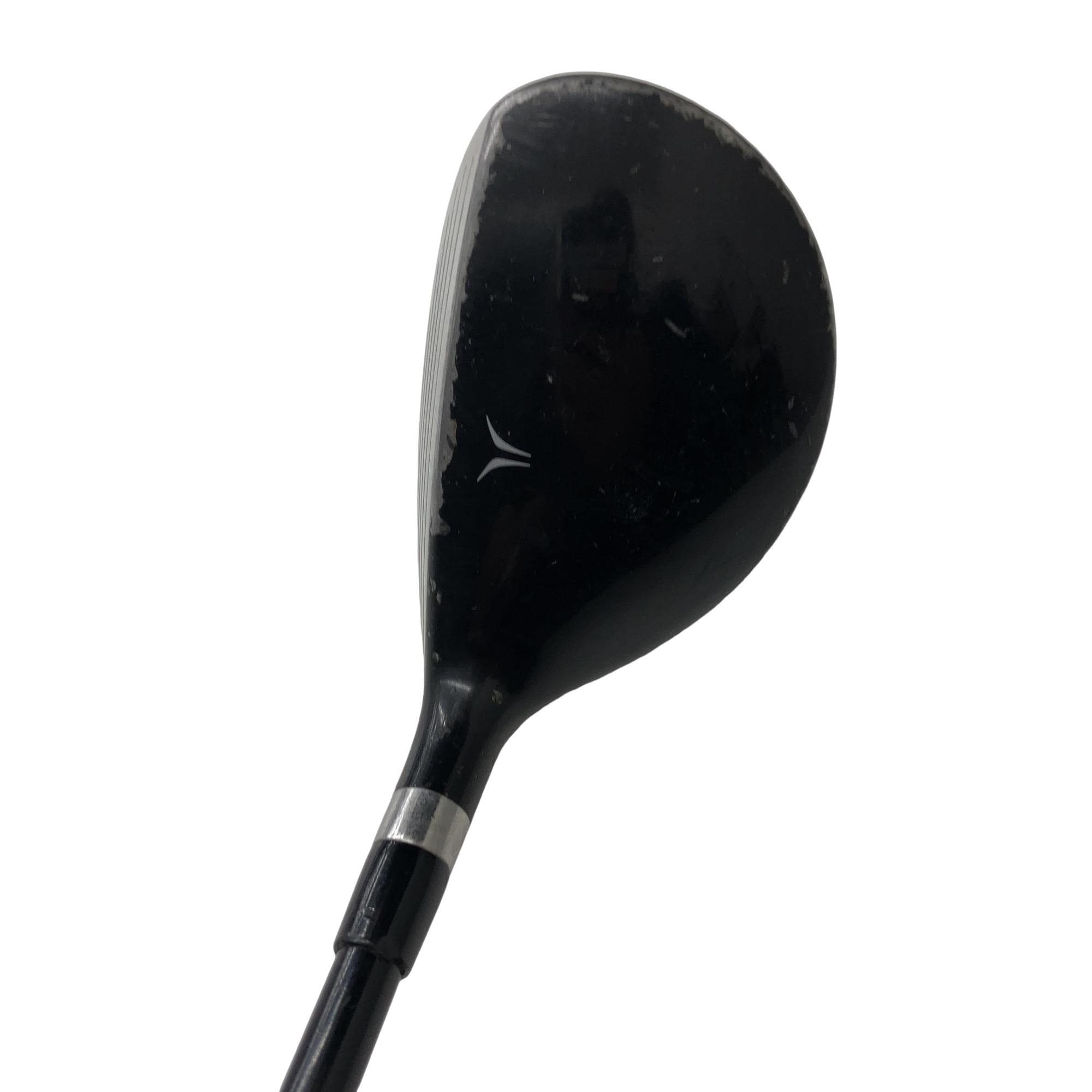 �y�d�o�g�x�q�@�y�l�|�O�P�@�S�t