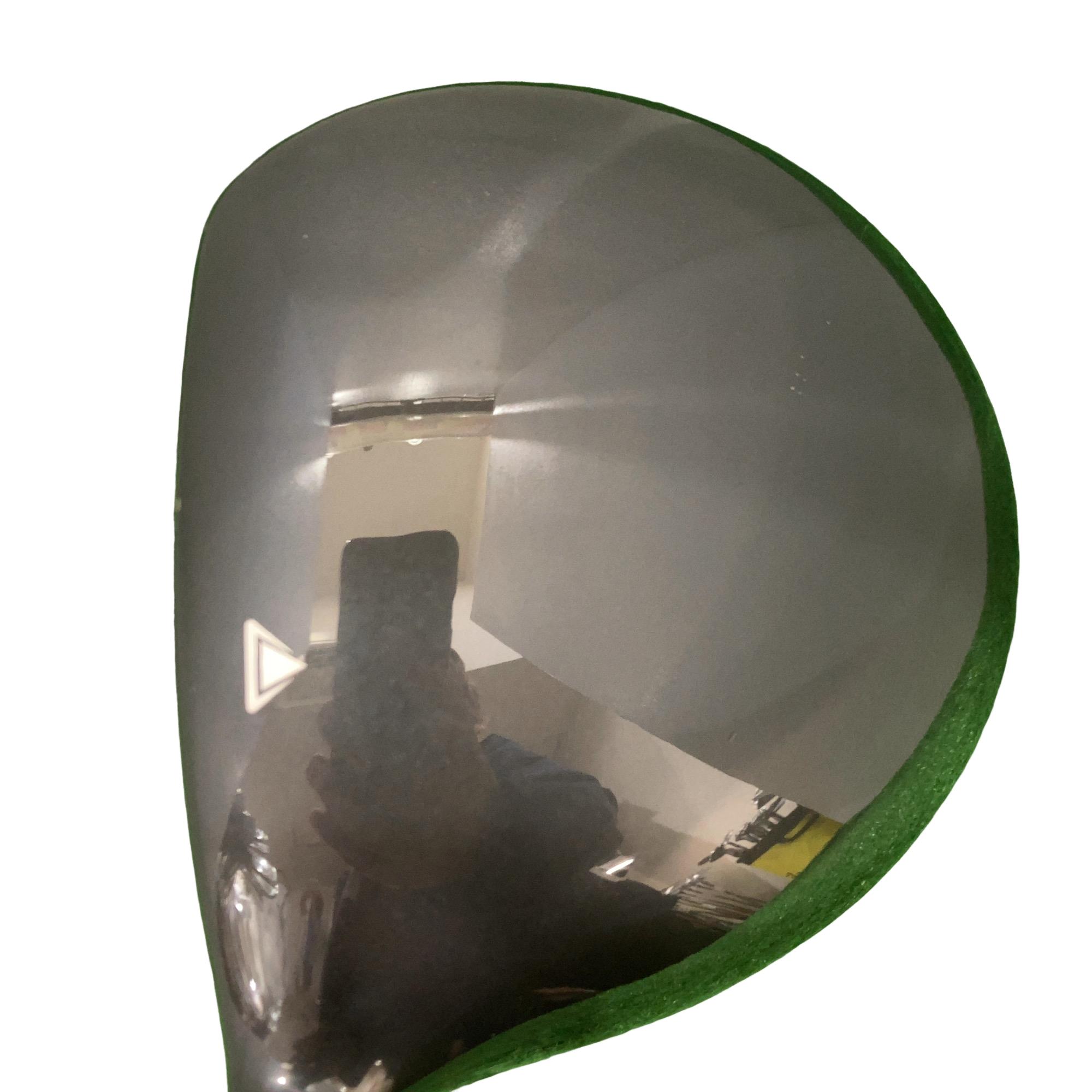 �X�P�V�@�c�Q�@�P�O�D�T°