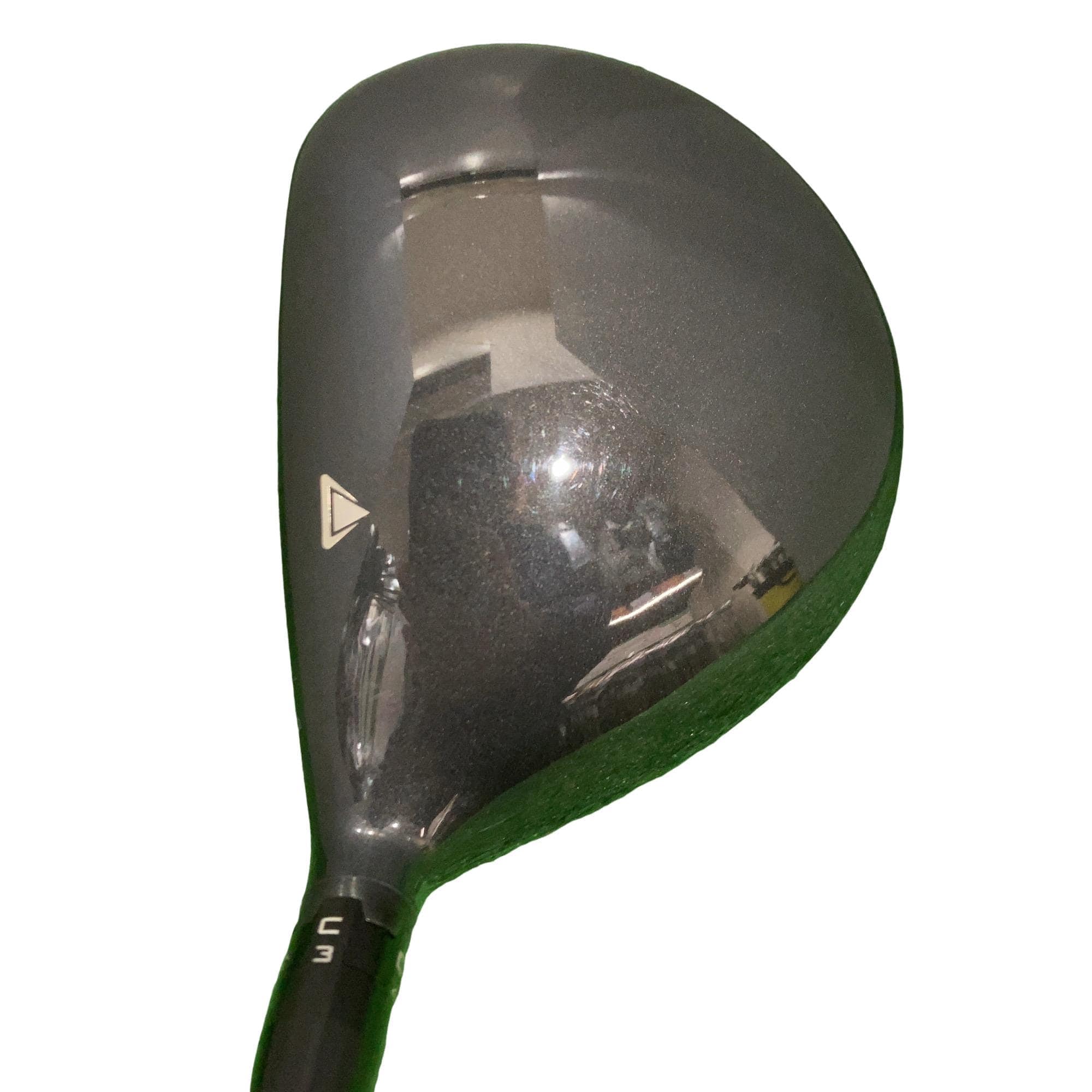 �X�P�V�@�e�Q�@�P�T°