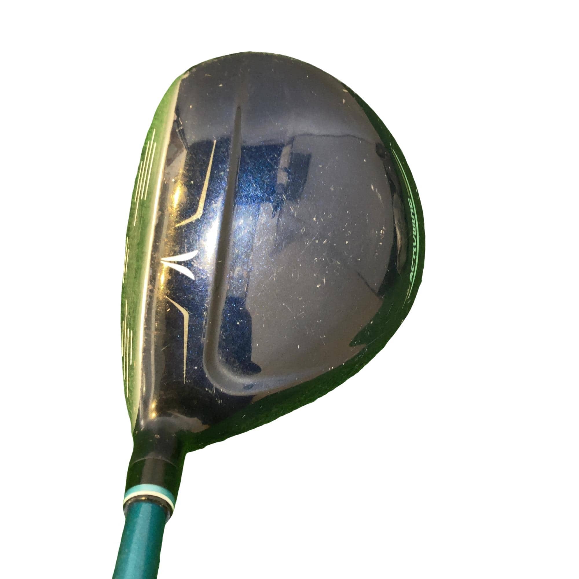 �w�w�h�n�i�Q�O�Q�Q�j�@�S�v�@���f�B�[�X