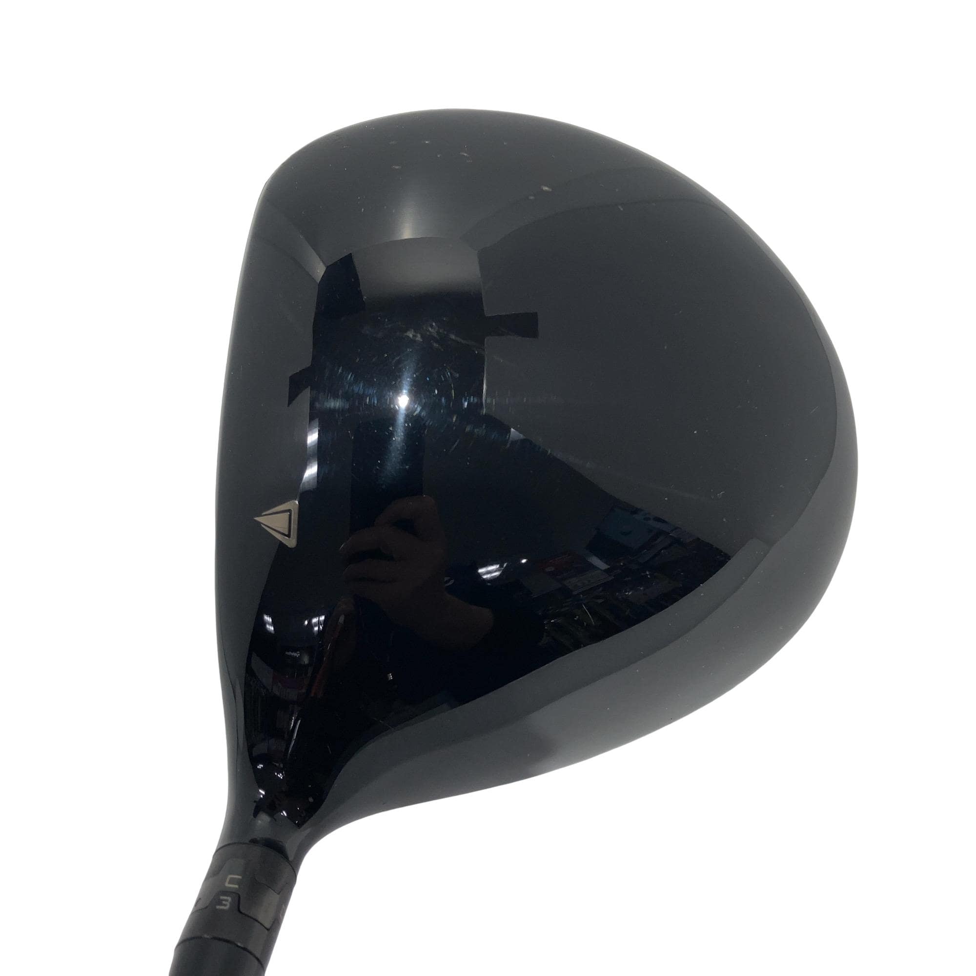 �s�r�Q�@�@�X�D�T°