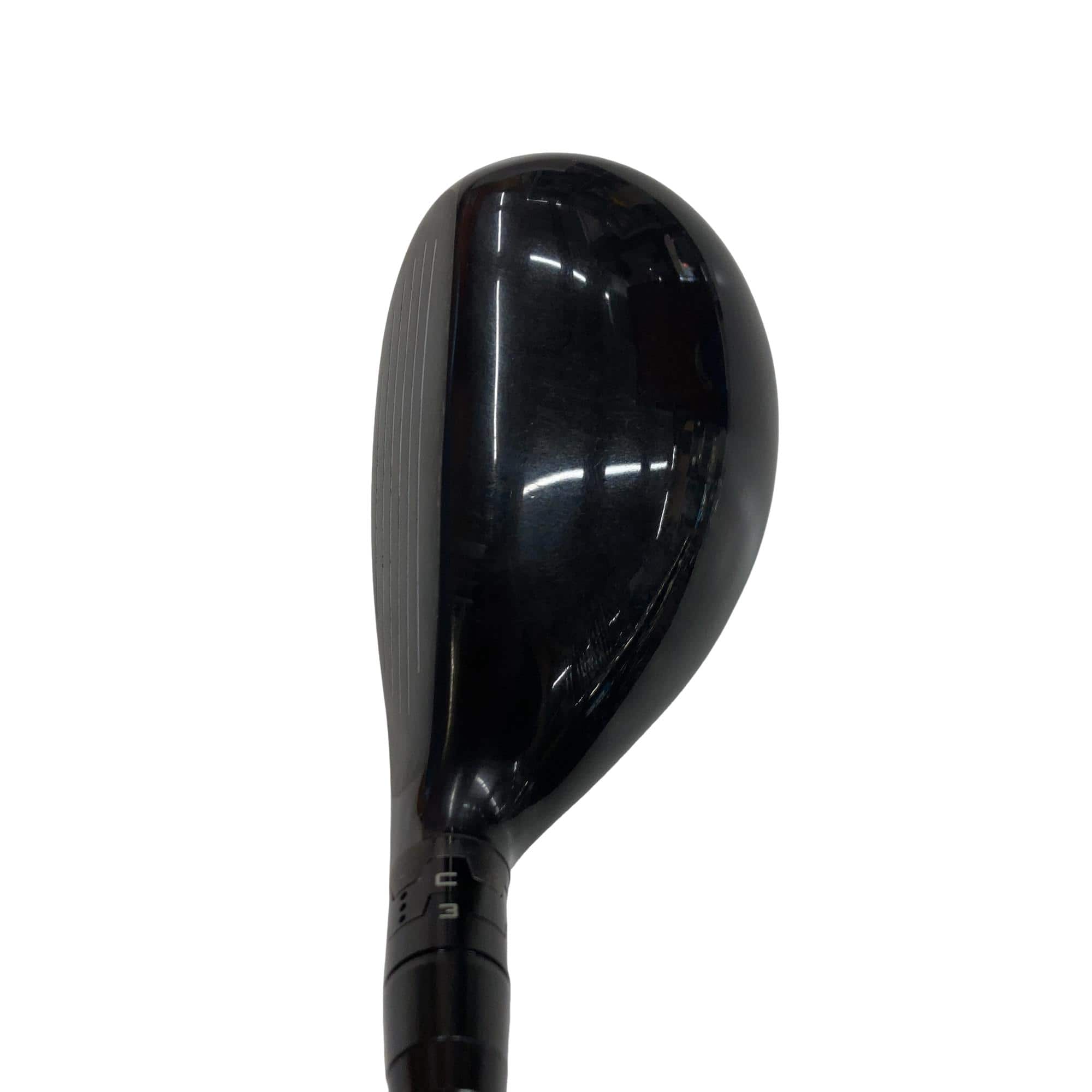 �s�r�q�R�@�P�X°