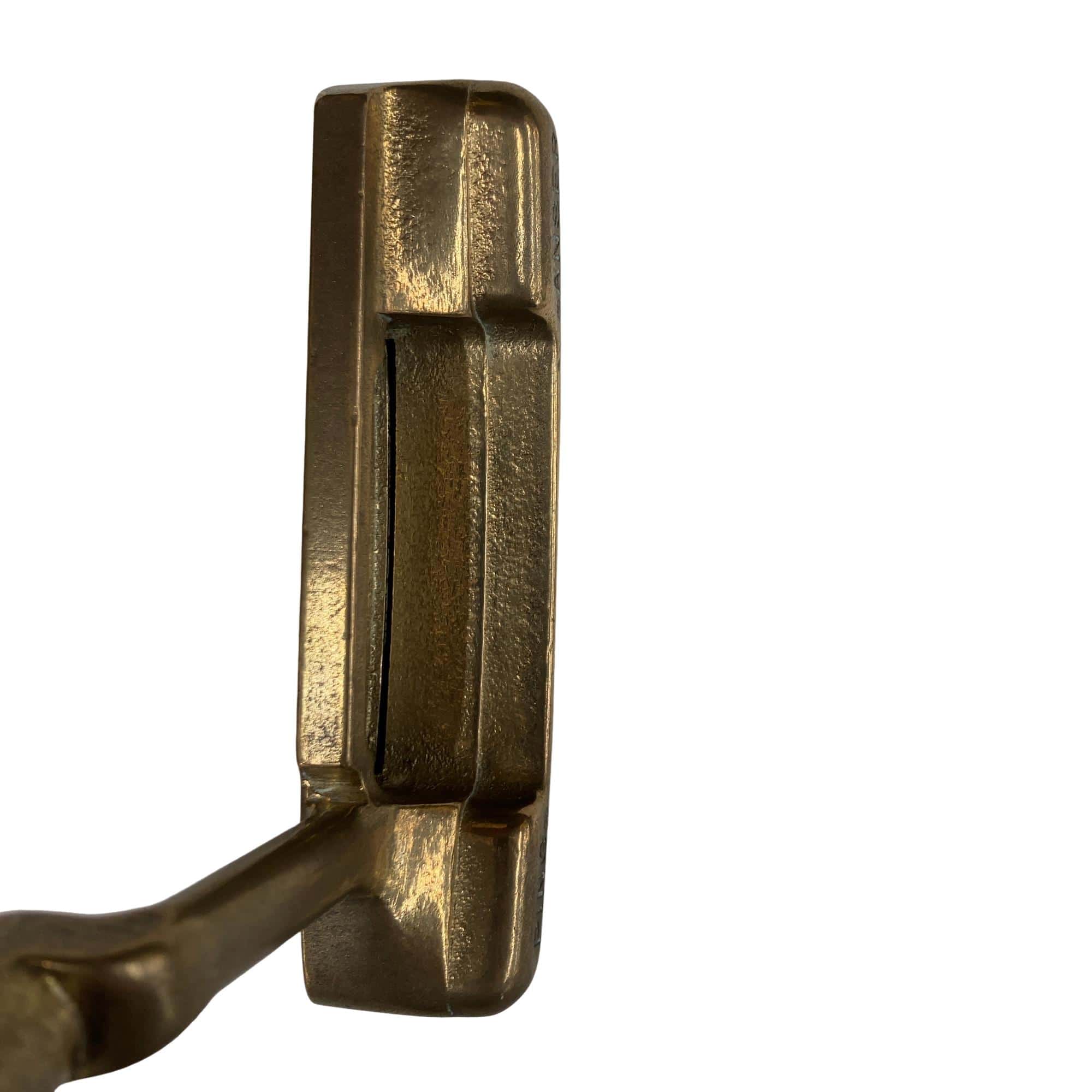 �`�m�r�d�q�@�W�T�O�U�W