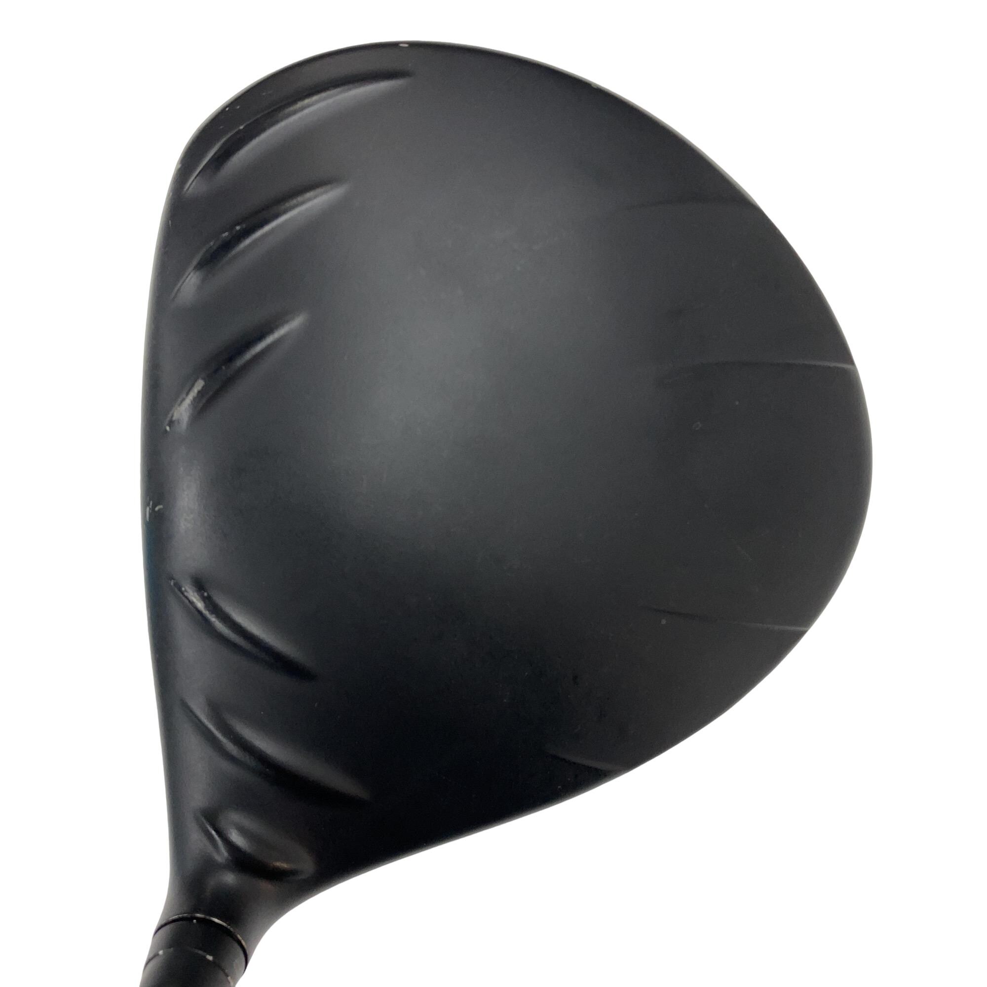 �f�S�Q�T�@�l�`�w�@�@�X°�i�A�[�R�X�����j