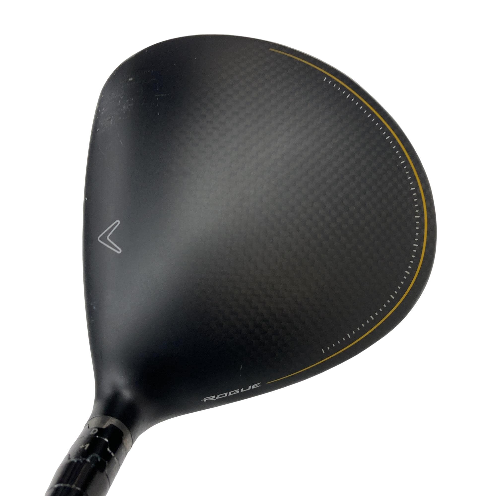 �q�n�f�t�d�@�r�s�@�l�`�w�@�c�@�P�O�D�T°