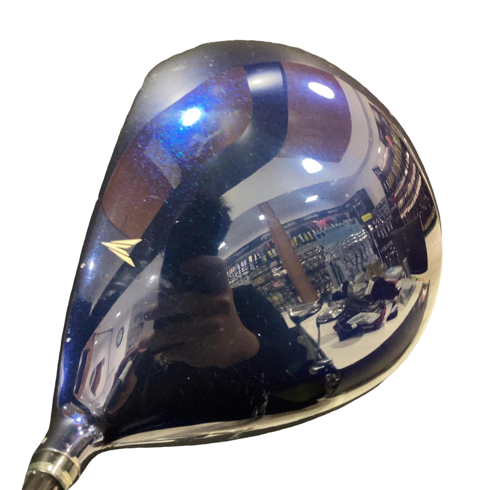 �w�w�h�n�i�Q�O�P�O�j�@�P�Q�D�T°�@���f�B�[�X�@�i�s���N�j