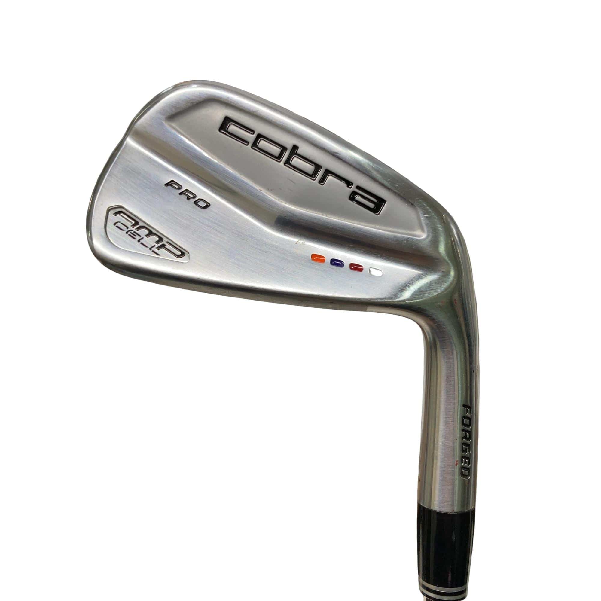 �����������@�`�l�o�@�b�d�k�k�@�o�q�n�@�@�U�r�@�t�r�`�i���{���F�U�{�Z�b�g�j