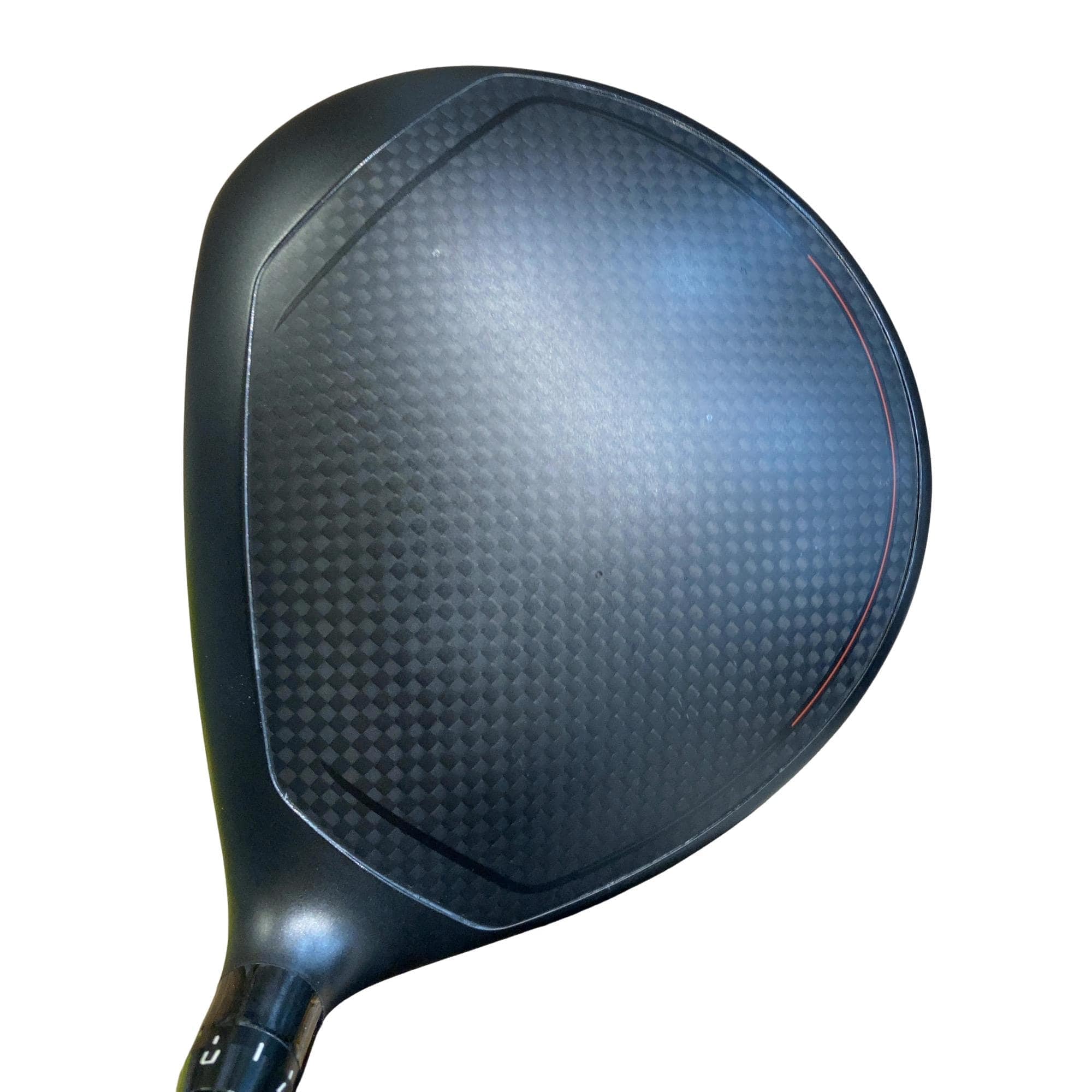 �a�q�h�c�f�d�r�s�n�m�d�@�a�P�@�P�O�D�T°