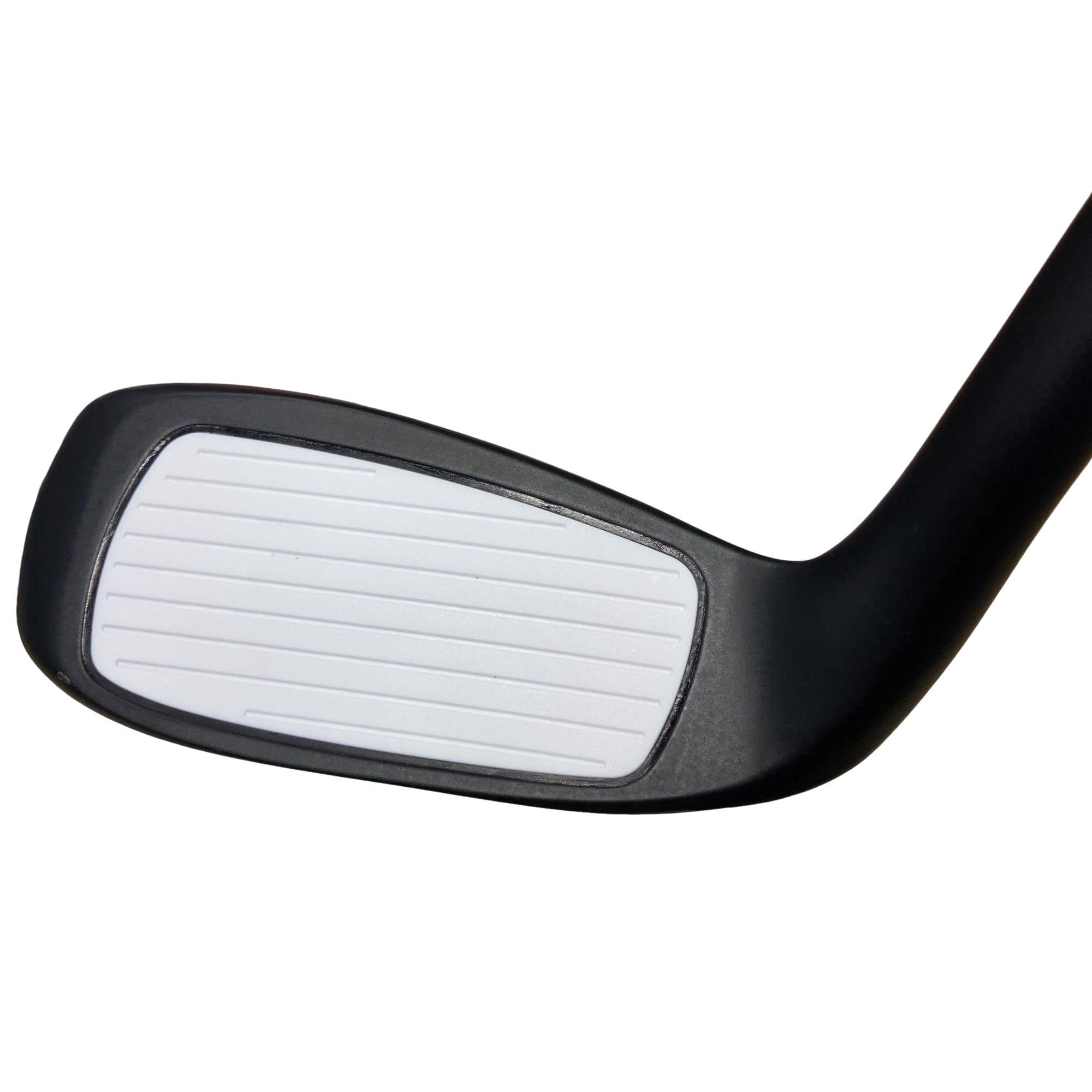 �n�c�x�r�r�d�x�@�b�g�h�o�o�d�q�i�Q�O�Q�T�j�@�R�V°�@���f�B�[�X