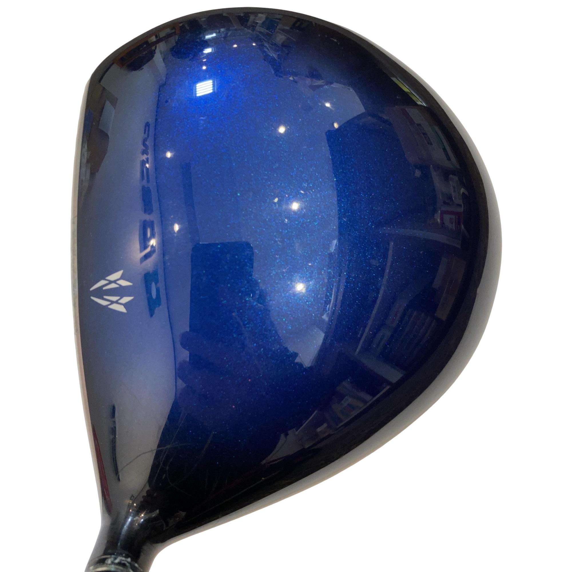 �w�w�h�n�i�Q�O�P�W�j�@�@�X�D�T°