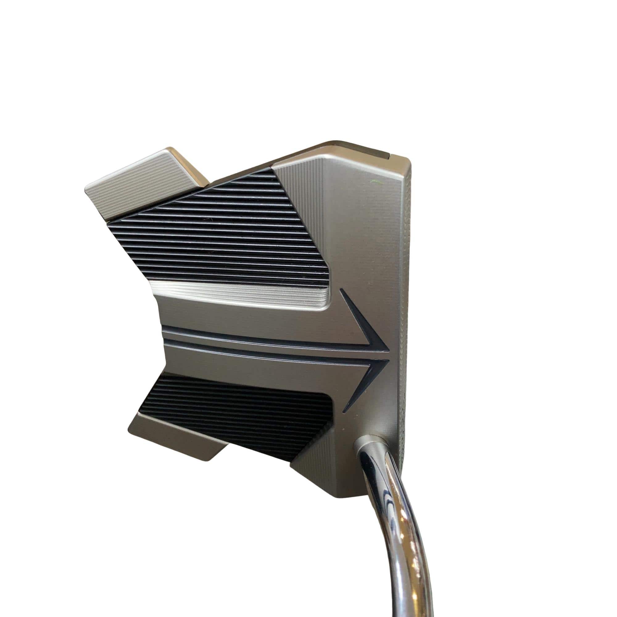 �r�b�n�s�s�x�@�b�`�l�d�q�n�m�@�o�g�`�m�s�n�l�@�P�P�D�T�i�Q�O�Q�S�j�@�R�S�C���`�@���t�e�B