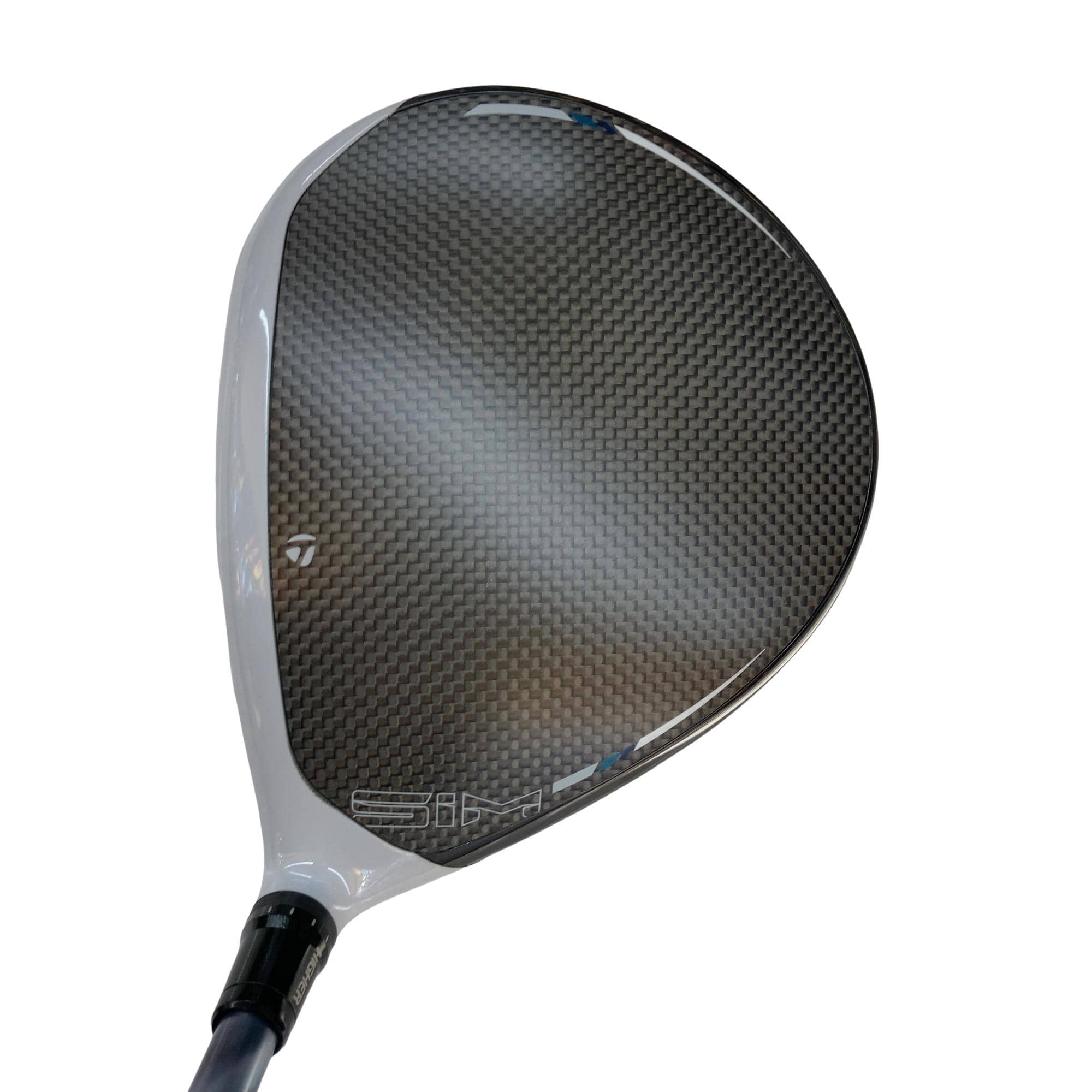 �r�h�l�@�l�`�w�|�c�@�@�X°