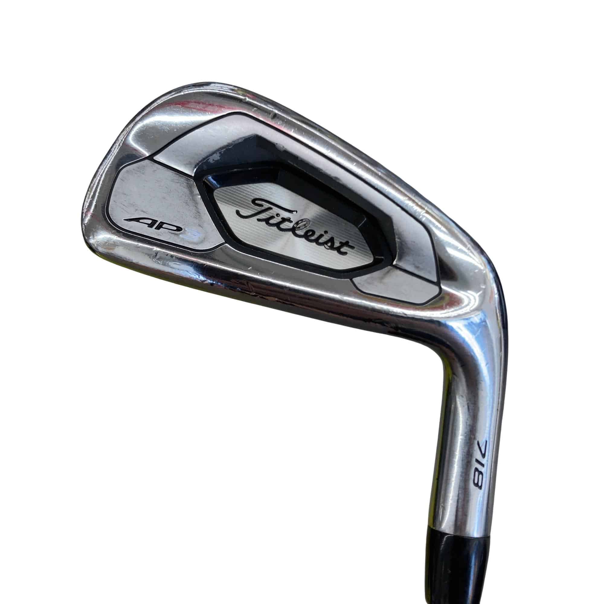 �s���������������@�`�o�R�@�V�P�W�@�U�r�i���{���F�U�{�Z�b�g�j