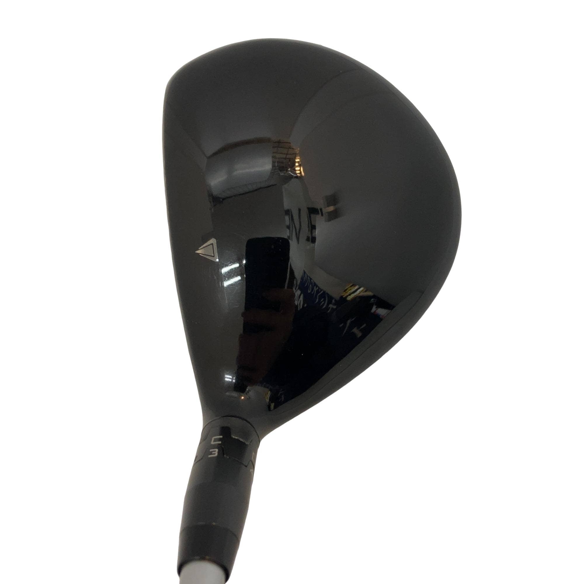 �s�r�Q�@�P�W°