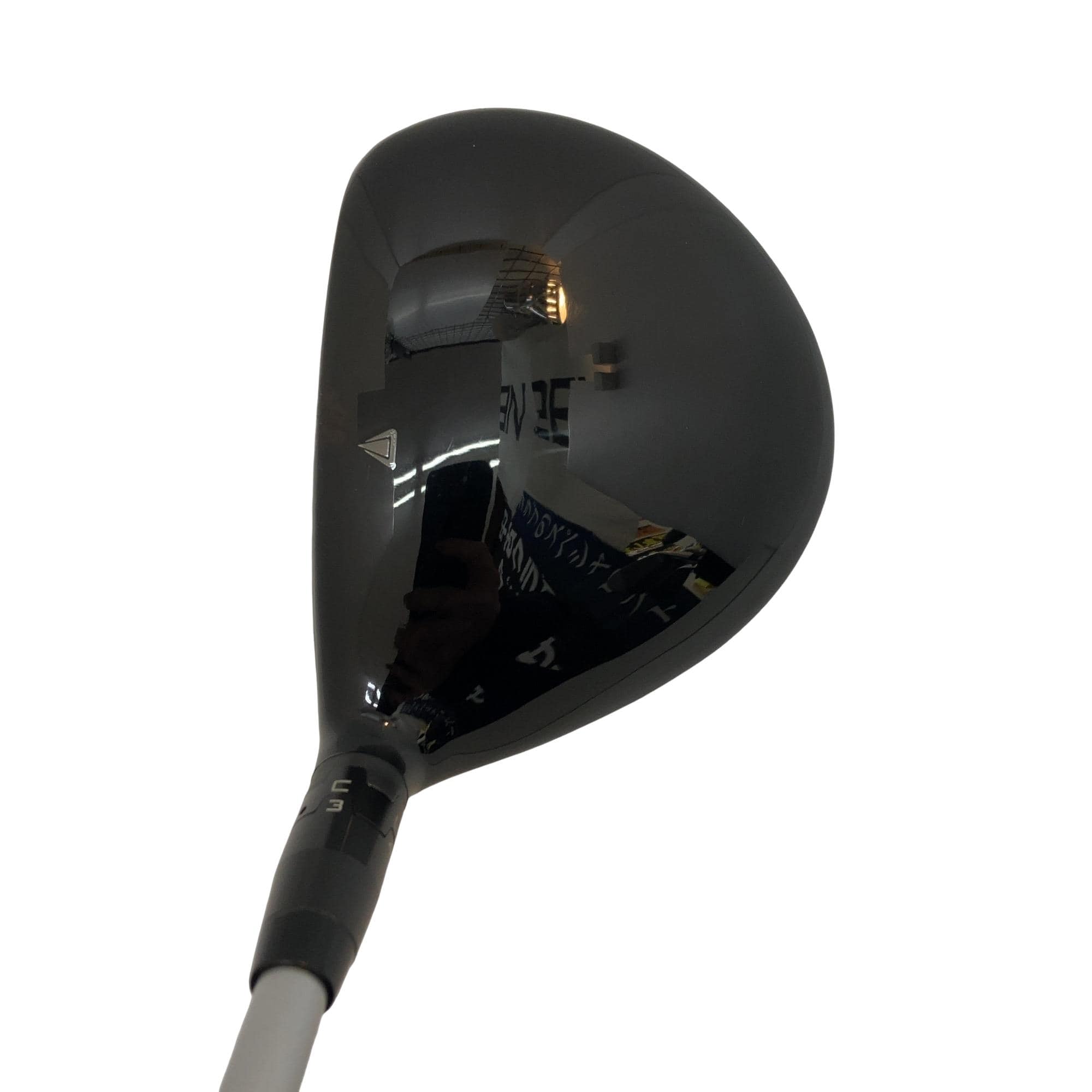 �s�r�Q�@�P�T°