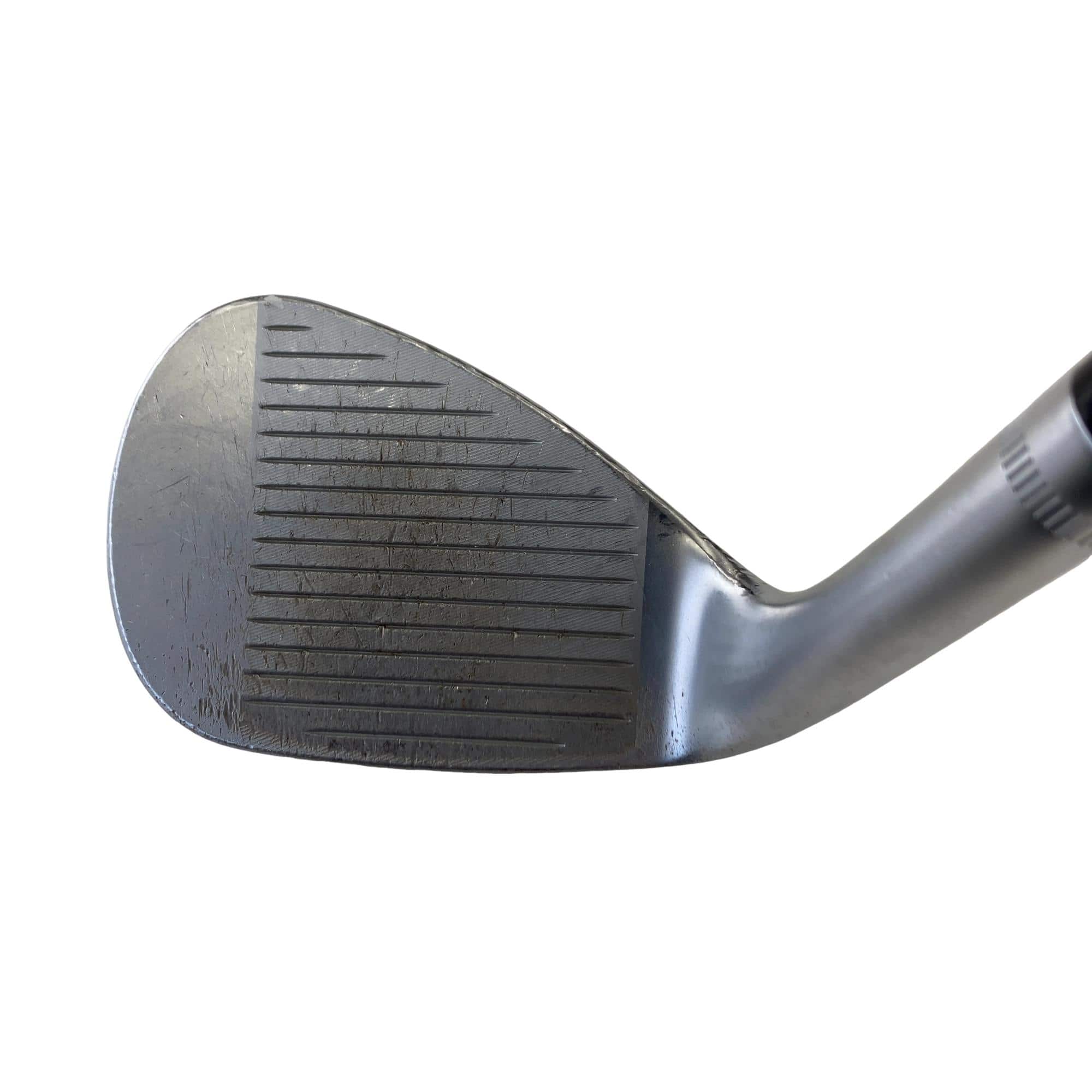 �l�c�@�T�@�i�`�v�r�@�N�����@�T�W°�^�P�O°�r