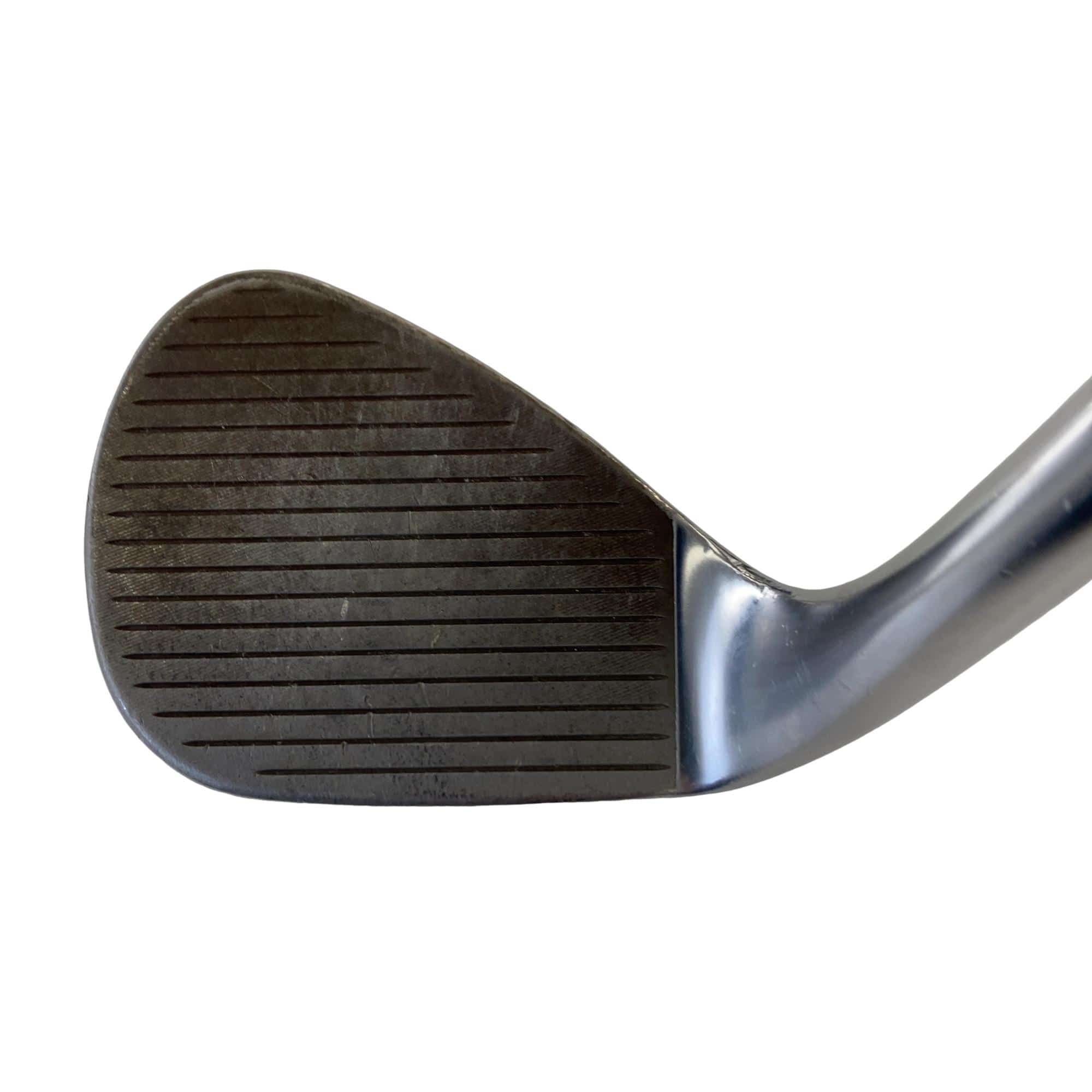 �i�`�v�r�@�q�`�v�@�N�������b�L�@�U�O°�^�P�O°�i