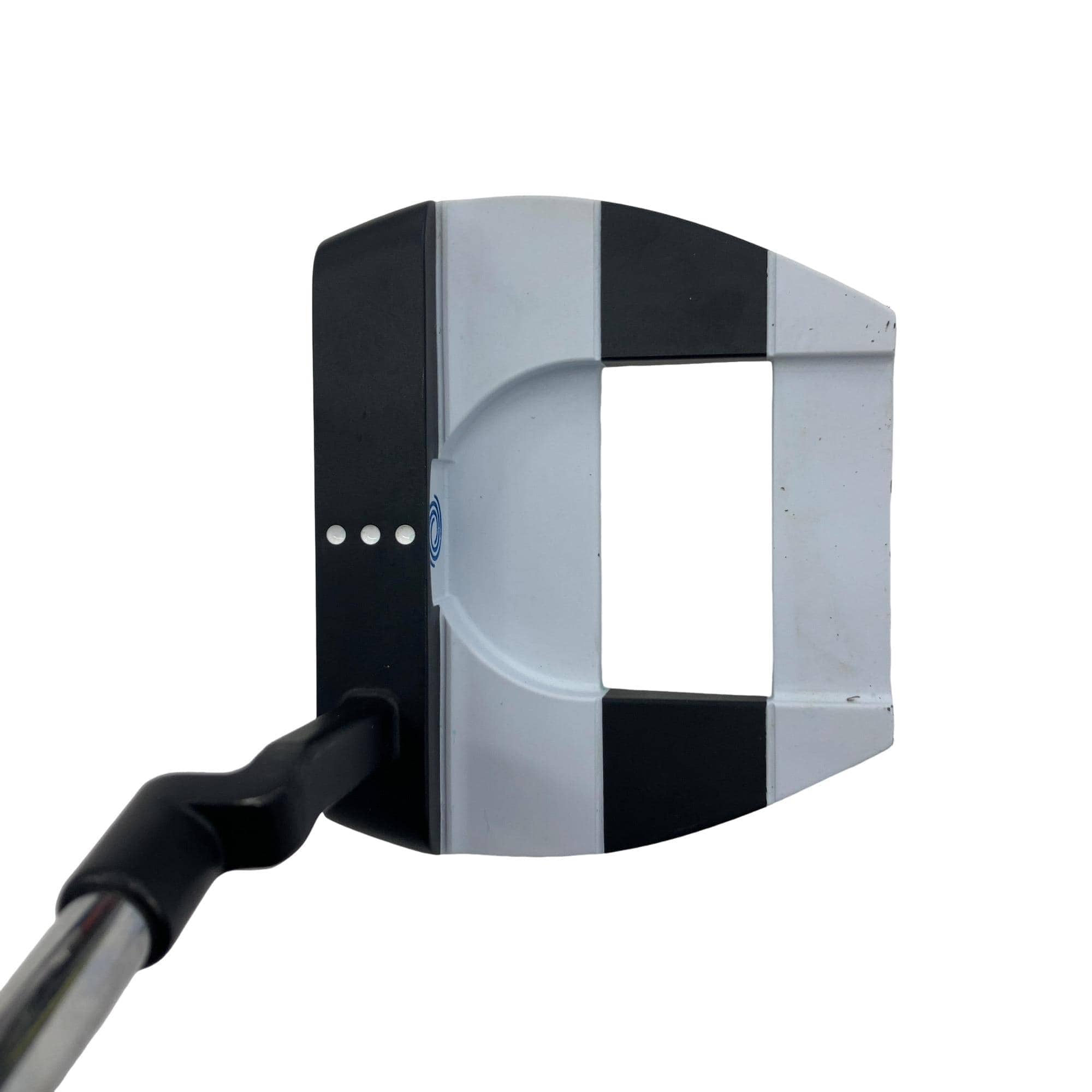 �`���|�n�m�d�@�i�`�h�k�a�h�q�c�@�l�h�m�h�@�b�g�@�R�R�C���`