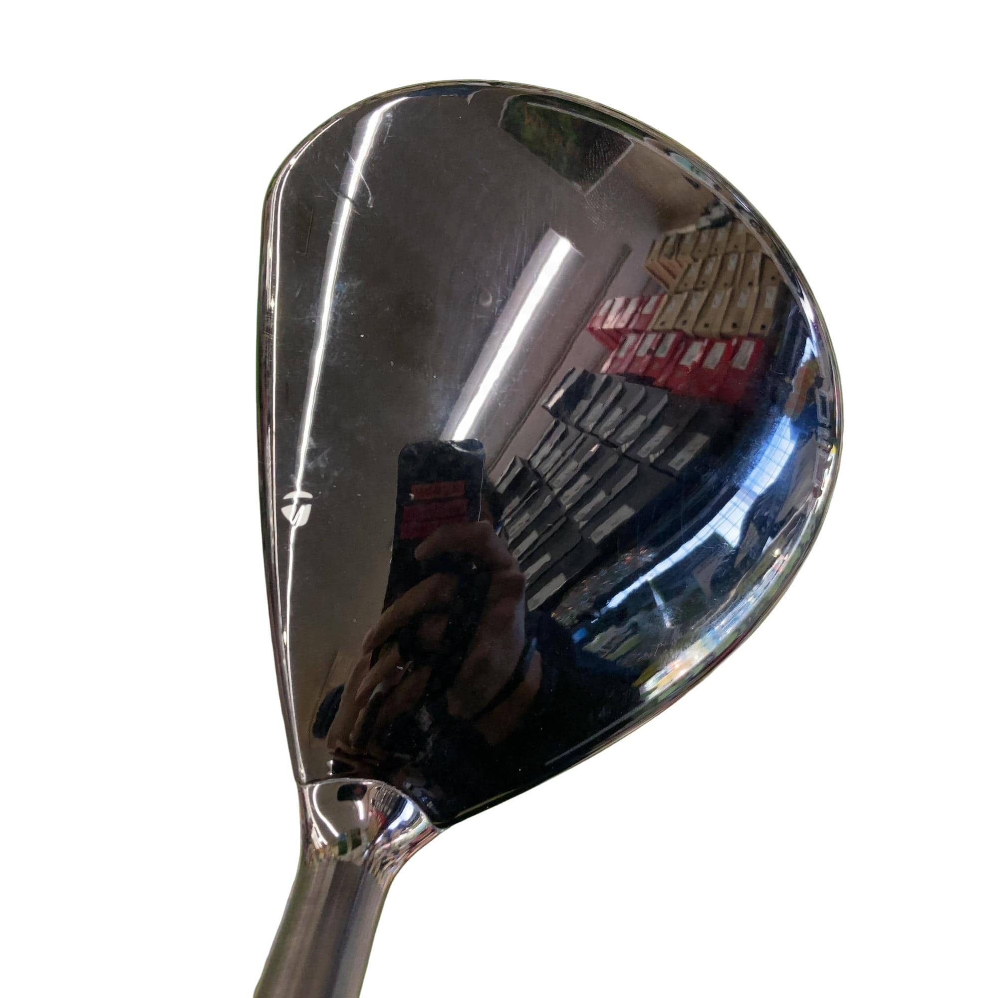 �p���P�O�@�T�v