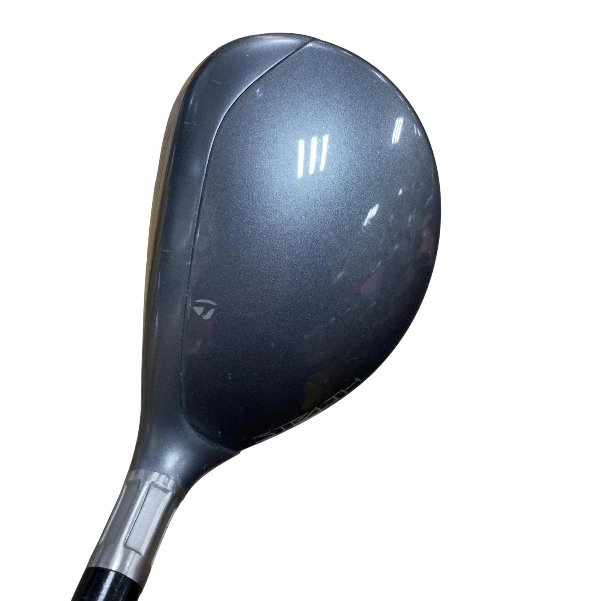 �r�s�d�`�k�s�g�Q�@�g�c�@�t�S�@���f�B�[�X