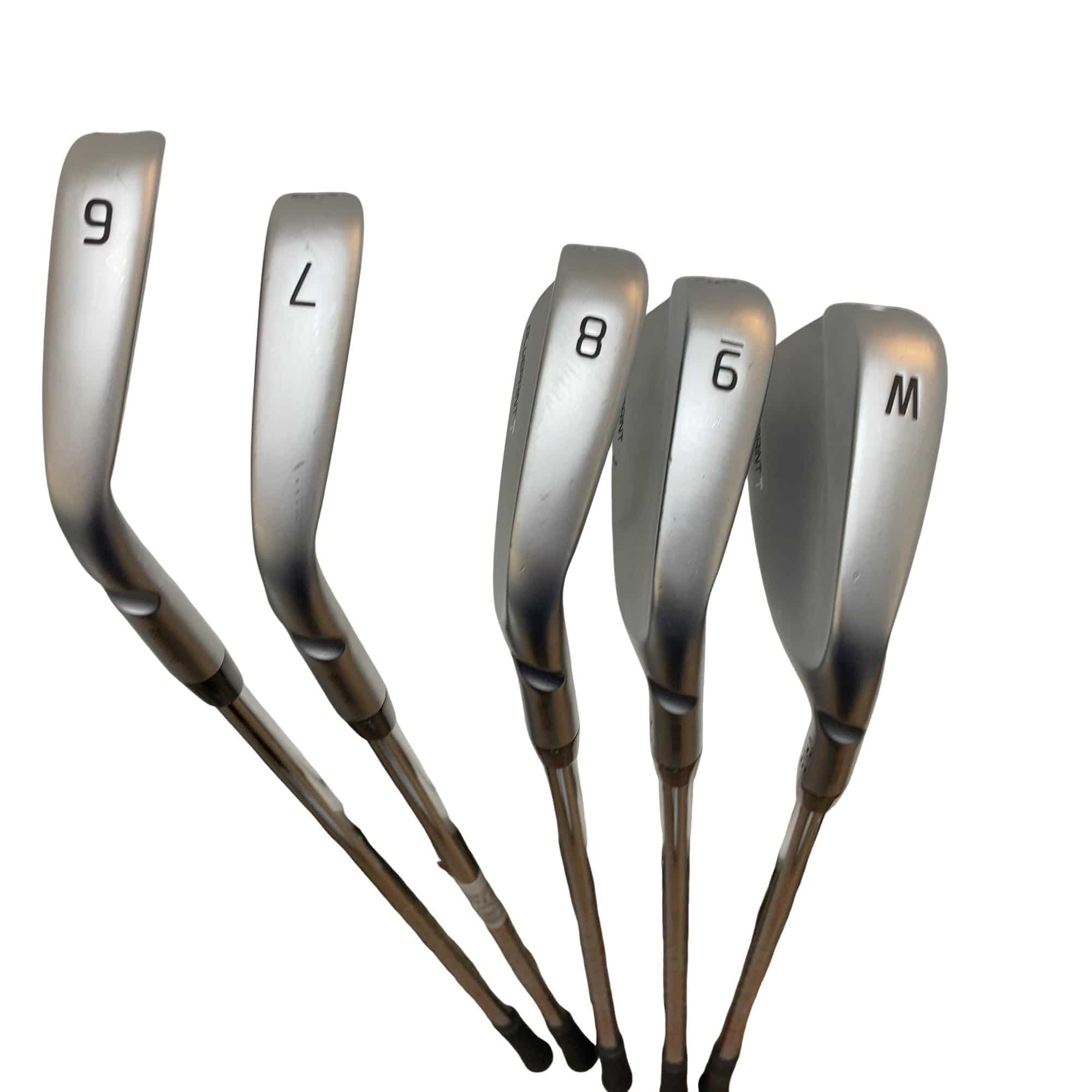 �a�k�t�d�o�q�h�m�s�@�s�@�U�r�i���{���F�T�{�Z�b�g�j