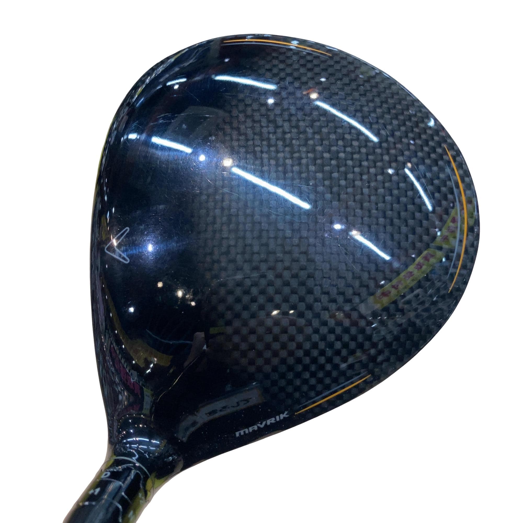 �l�`�u�q�h�j�@�P�O�D�T°