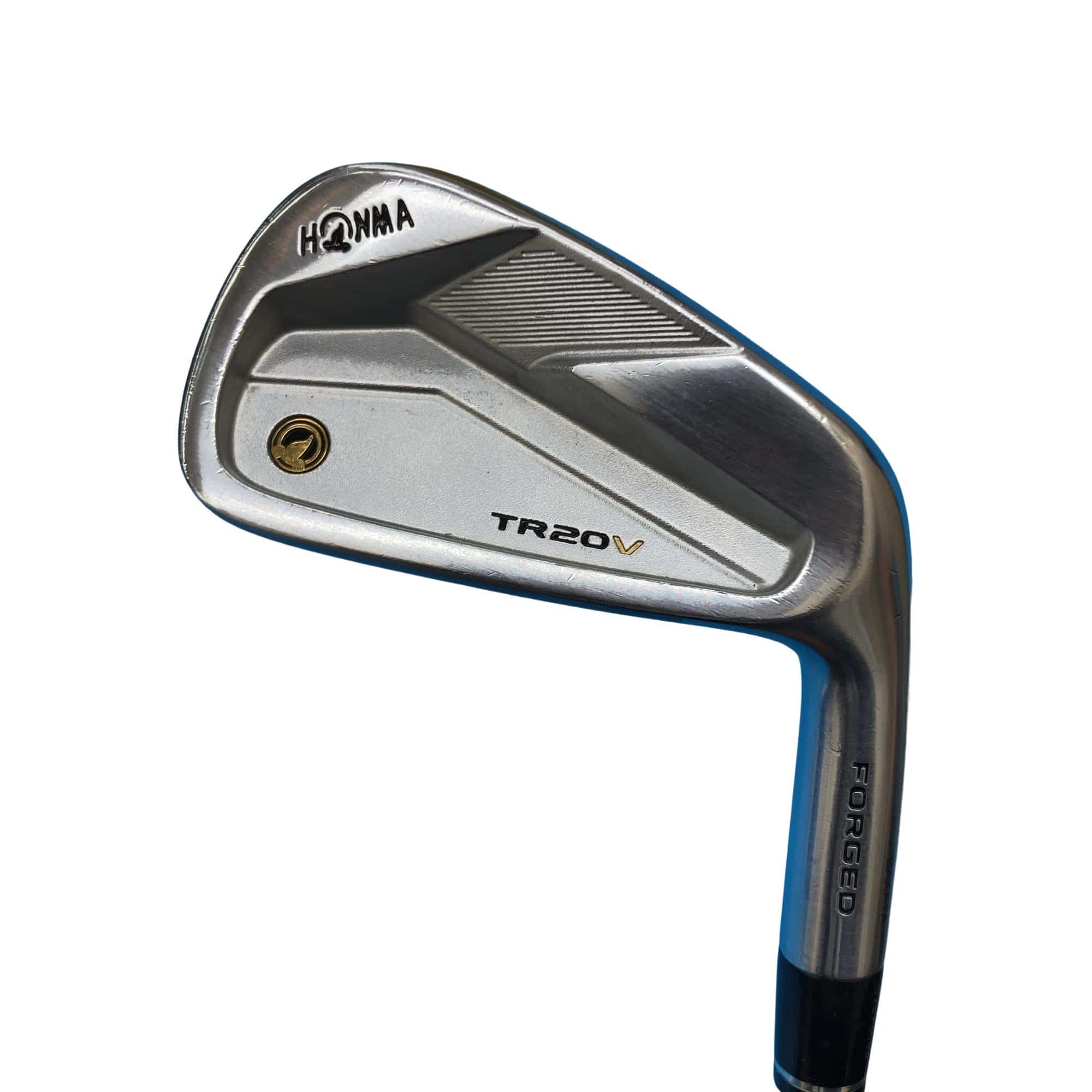 �s�n�t�q�@�v�n�q�k�c�@�s�q�Q�O�u�@�W�r�i���{���F�V�{�Z�b�g�j