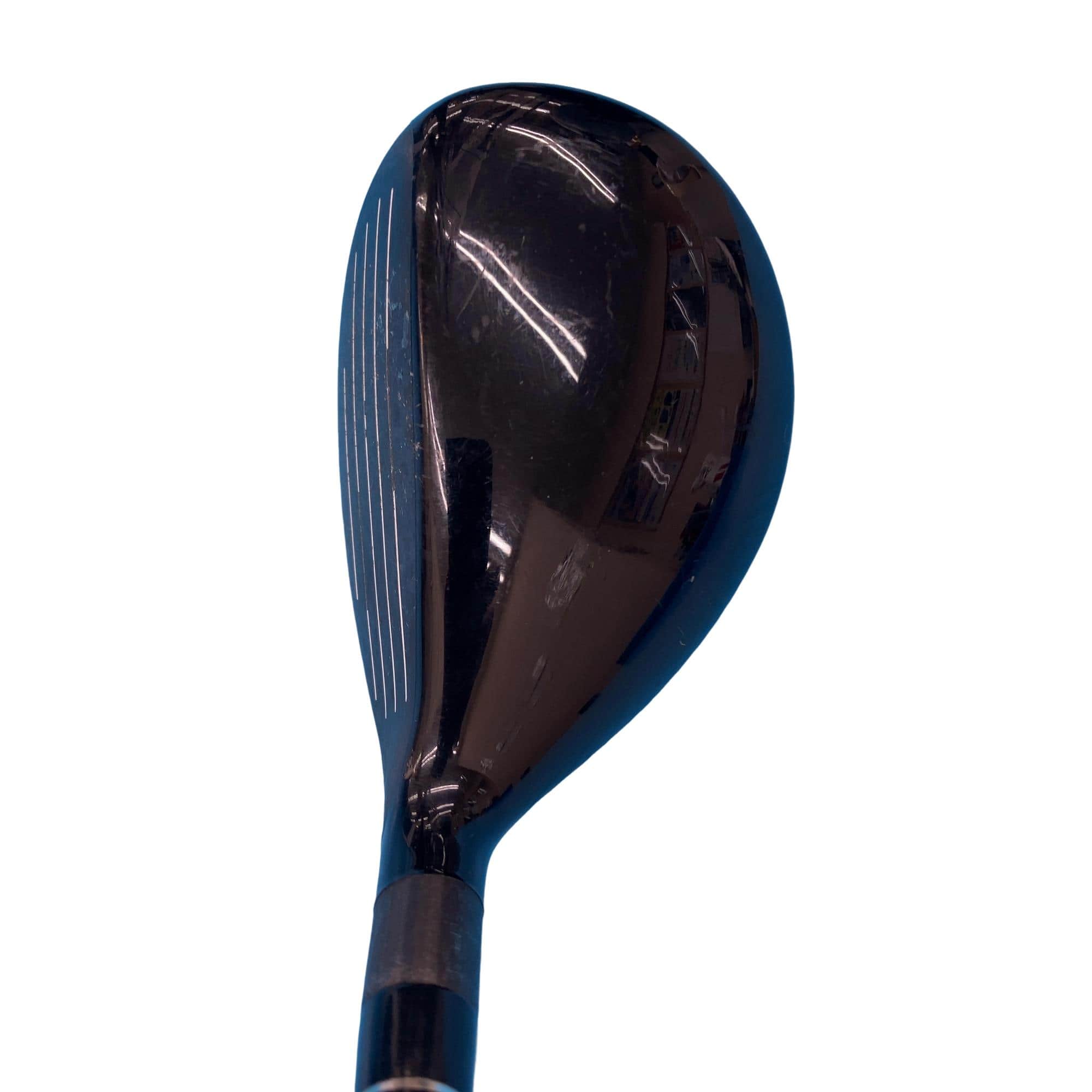 �s�n�t�q�@�v�n�q�k�c�@�s�v�V�T�V�@�t�U