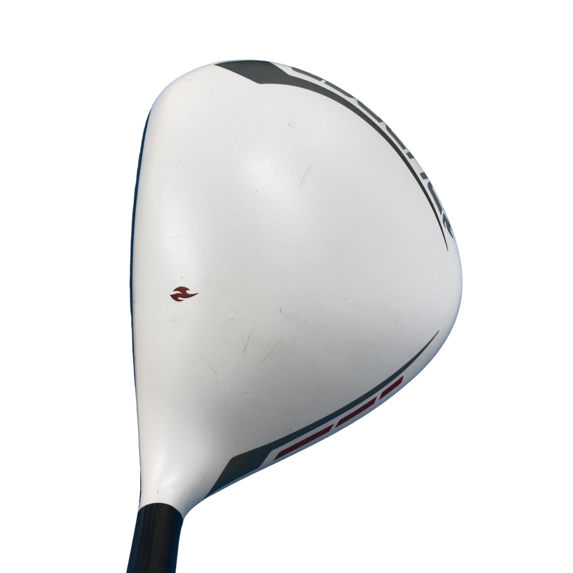 �a�t�q�m�d�q�@�r�t�o�d�q�@�e�`�r�s�@�Q�D�O�@�s�o�@�@�W�D�T°�@�t�r�`