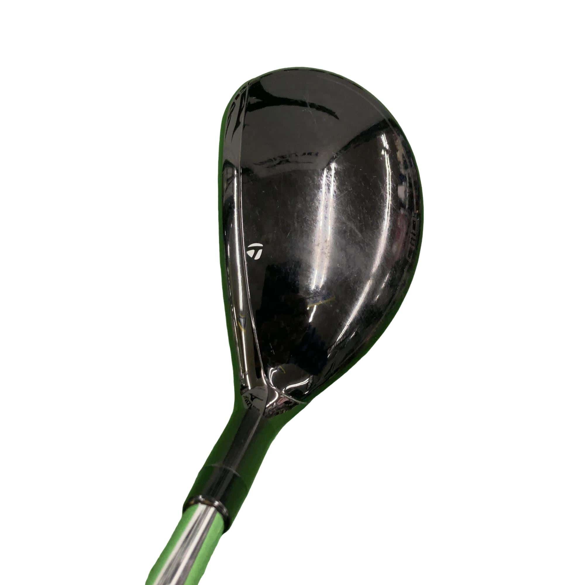 �p���P�O�@�t�T