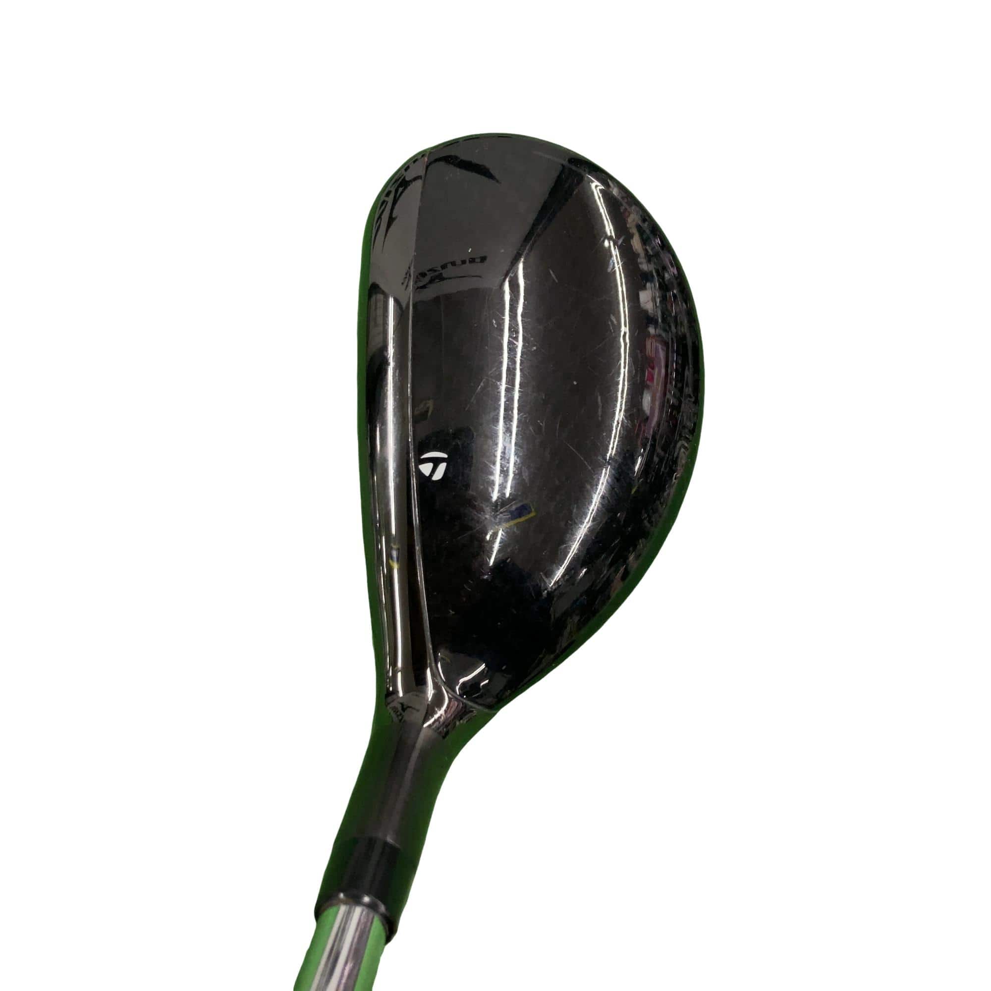 �p���P�O�@�t�R