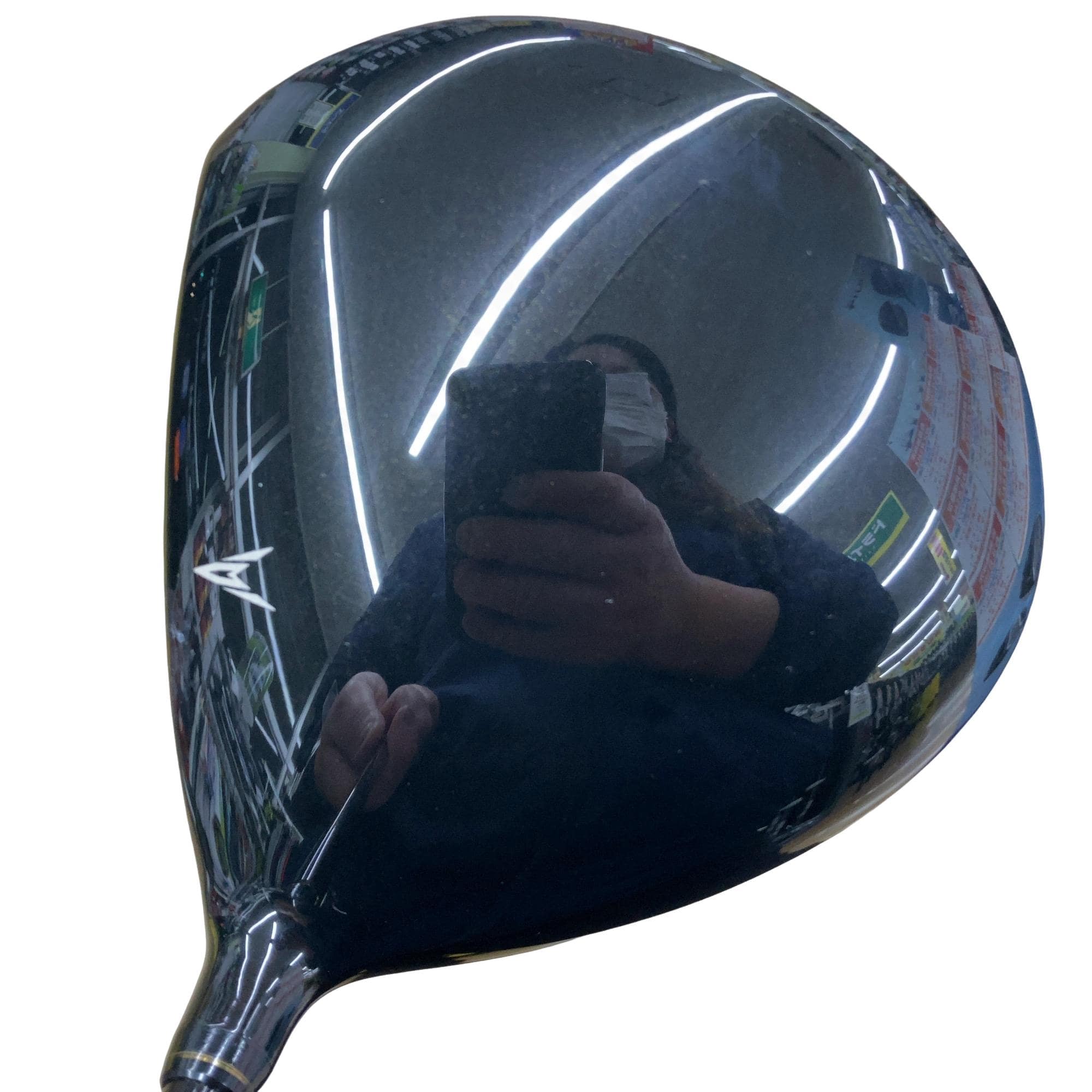 �w�w�h�n�@�o�q�h�l�d�i�Q�O�P�P�j�@�P�P�D�T°�i�S�T�D�V�T�C���`�j