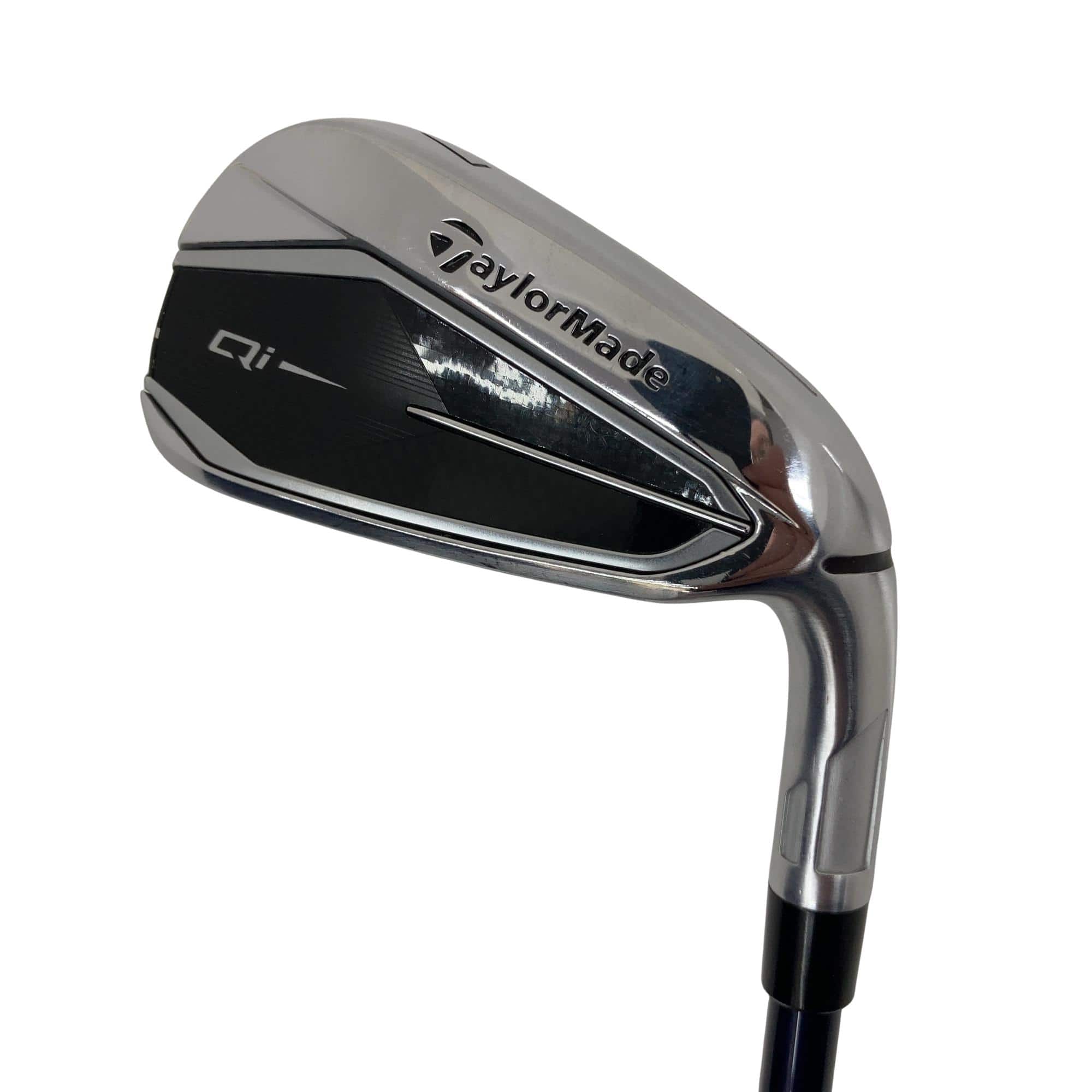 �p���@�@�T�r�i���{���F�T�{�Z�b�g�j