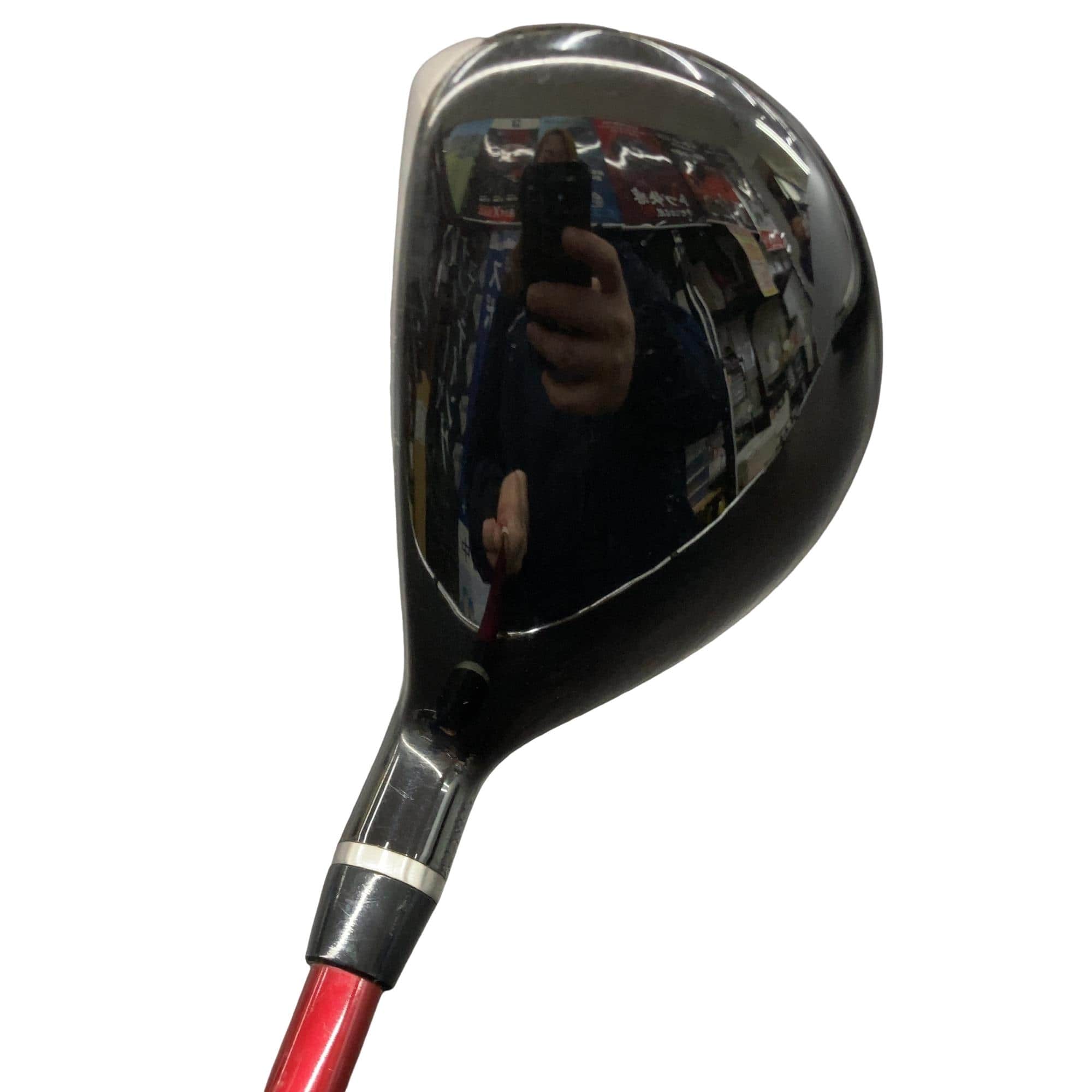 �q�l�w�@�u�c�@�t�T