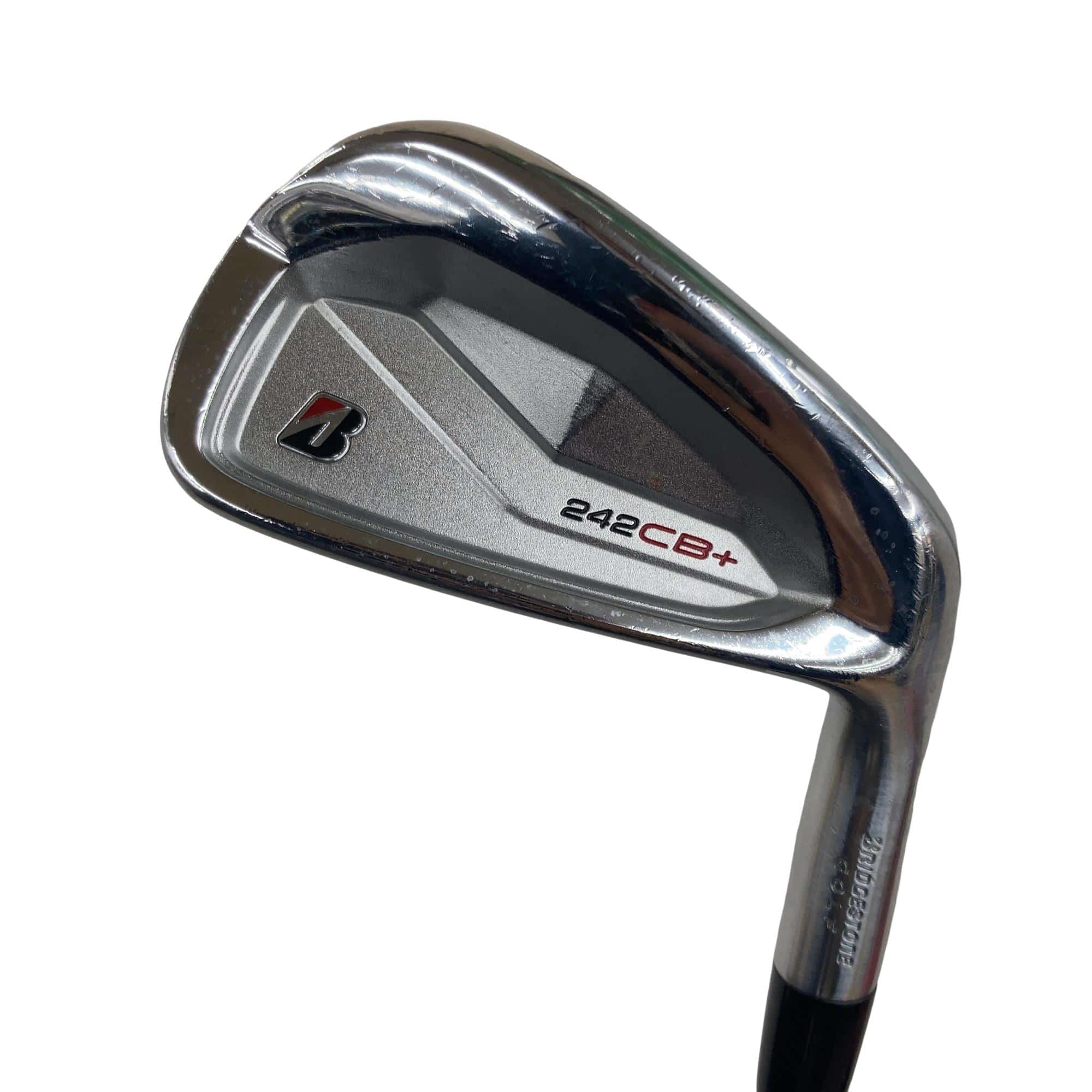 �a�q�h�c�f�d�r�s�n�m�d�@�Q�S�Q�b�a�{�@�U�r�i���{���F�S�{�Z�b�g�j