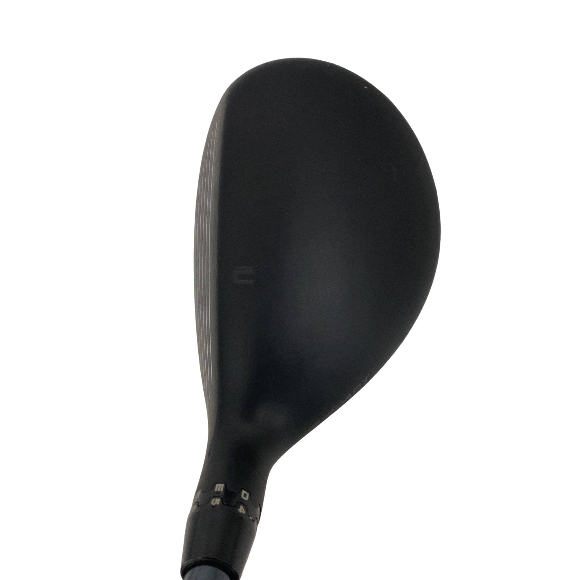 �����������@�c�r�|�`�c�`�o�s�@�U�g