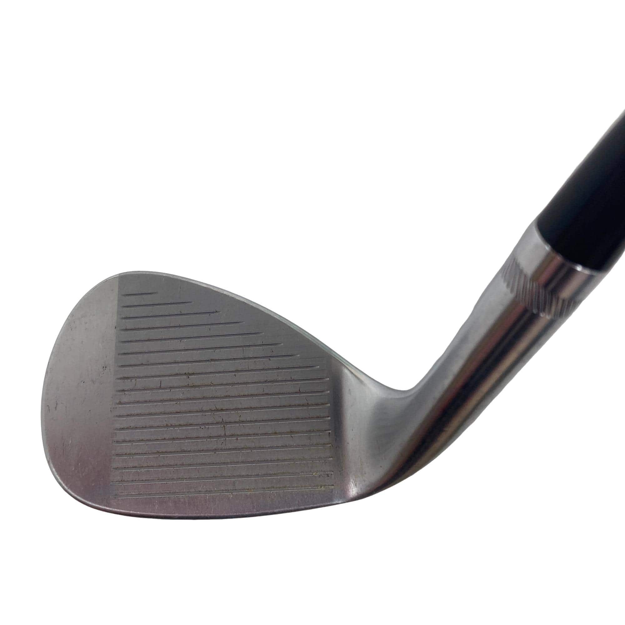 �u�n�j�d�x�@�r�o�h�m�@�l�h�k�k�d�c�@�r�l�X�@�c�A�[�N�����@�U�Q°�^�O�W°�l