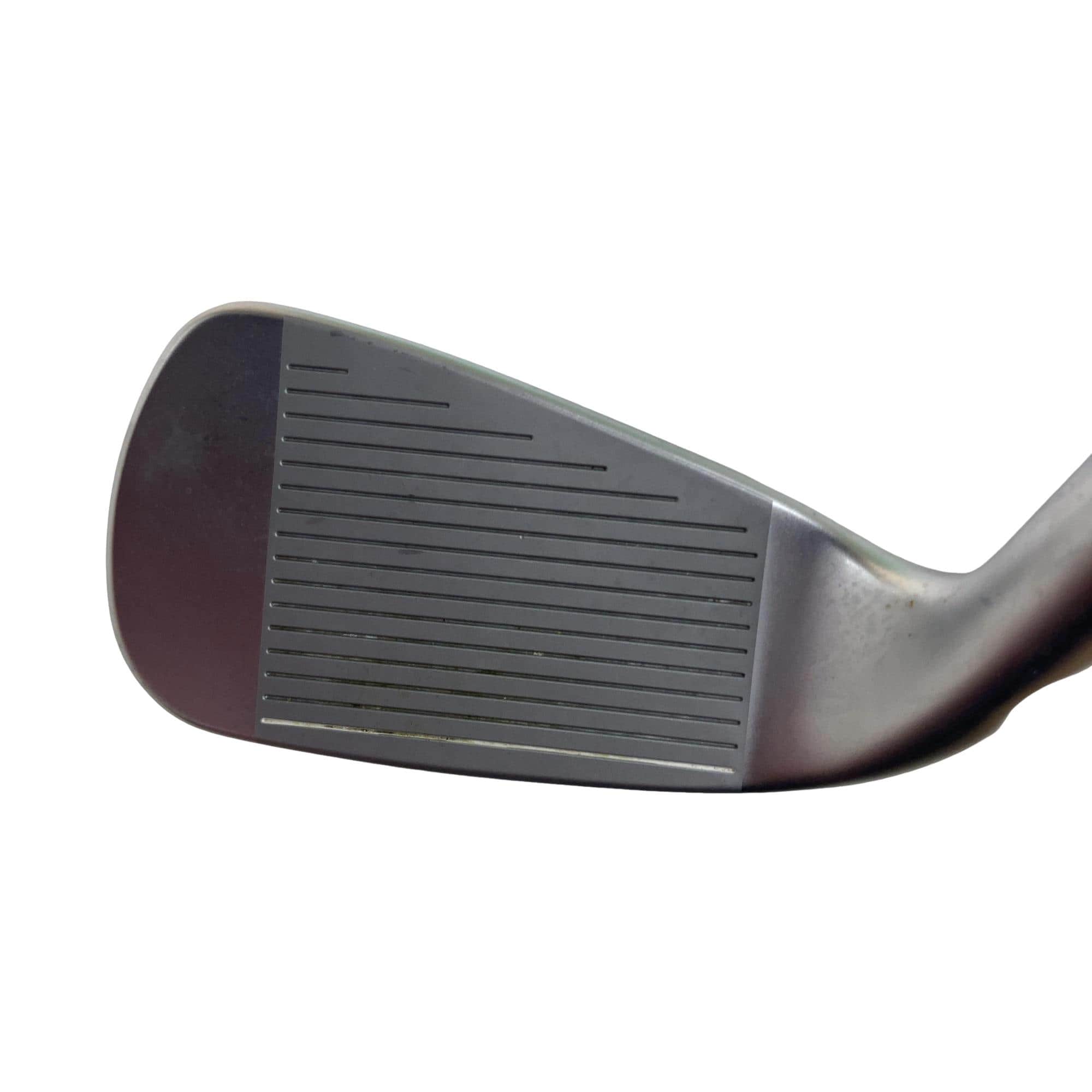 �b�������q�@�R�S�C���`