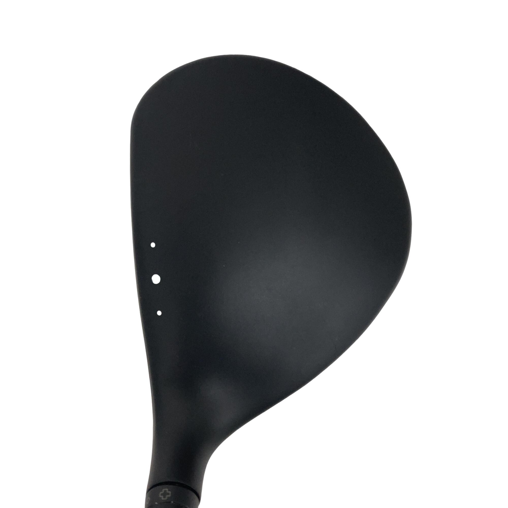 �f�S�Q�T�@�l�`�w�@�R�v