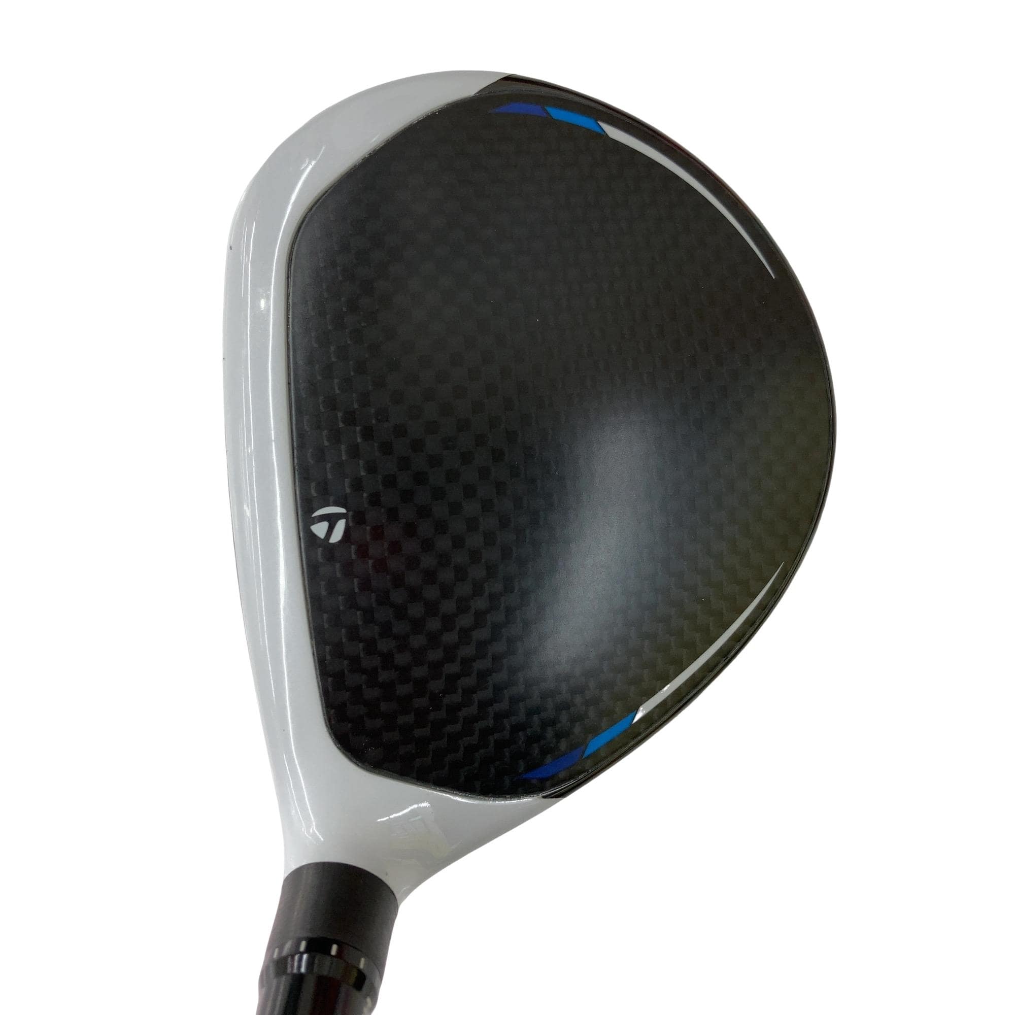 �r�h�l�Q�@�R�v