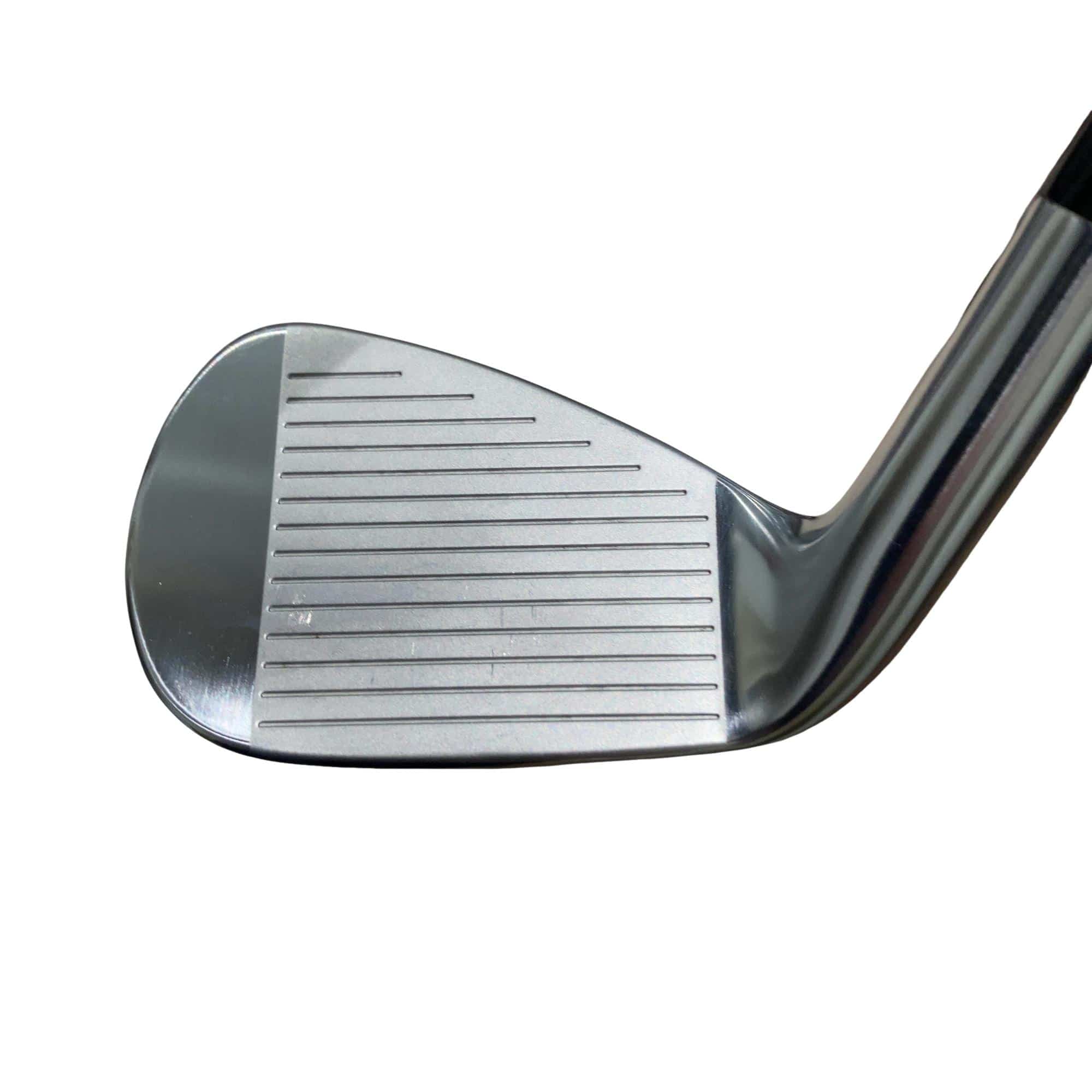 �s���������������@�s�Q�O�O�i�Q�O�Q�R�j�@�S�W°