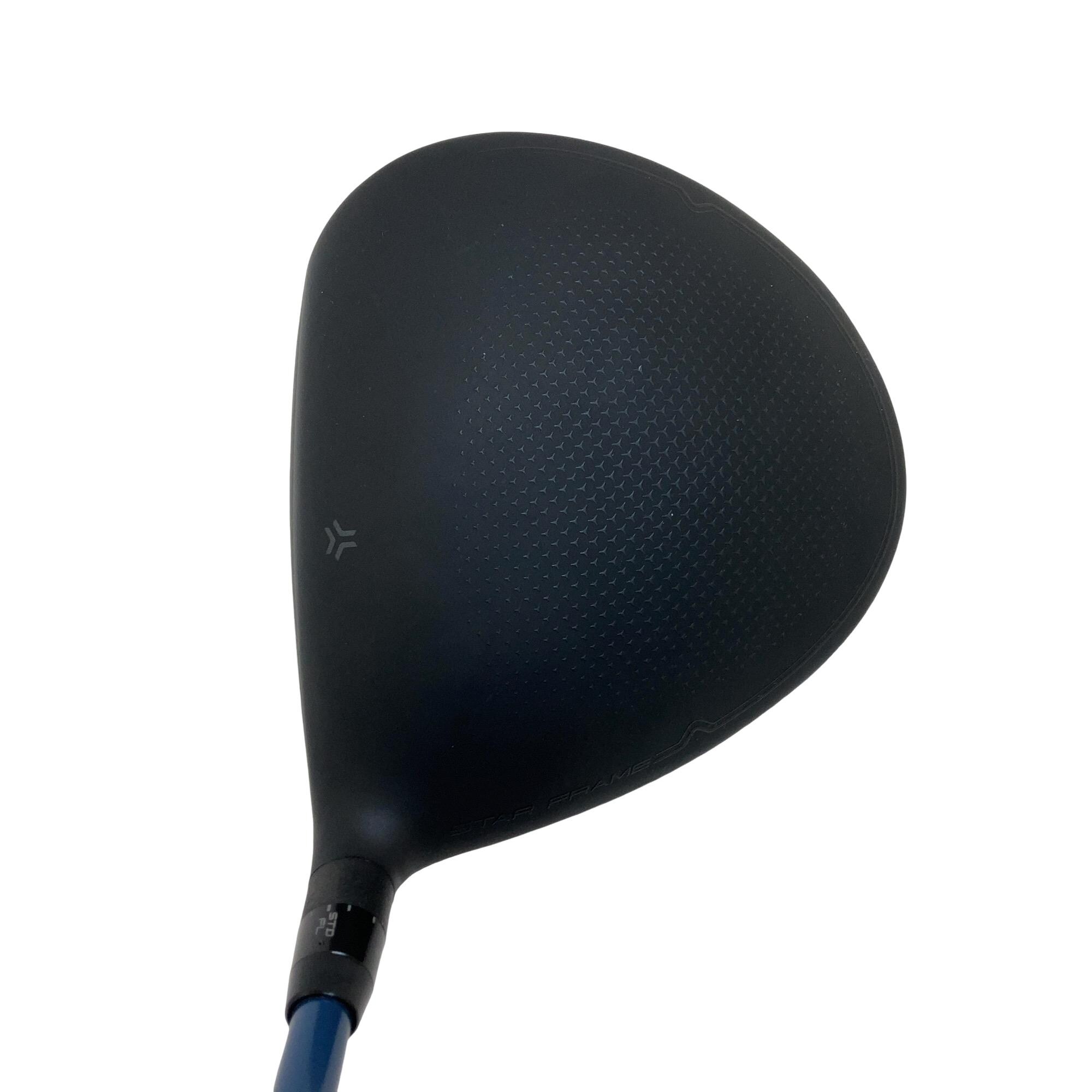 �r�q�h�w�n�m�@�y�w���@�k�r�@�P�O�D�T°