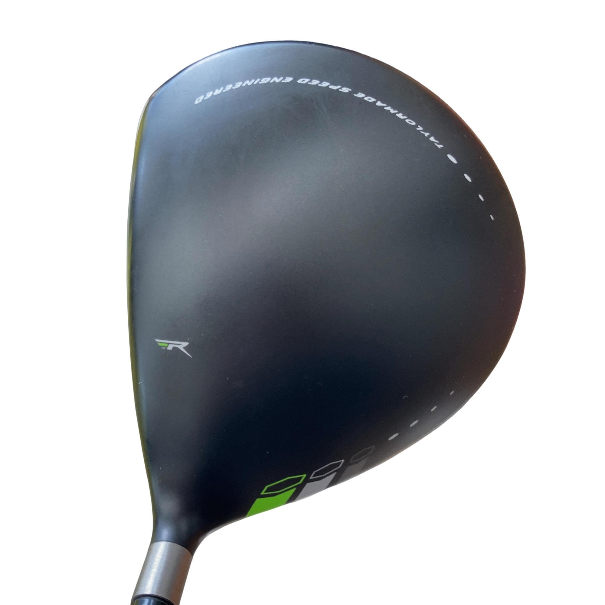 �q�a�y�@�P�O�D�T°