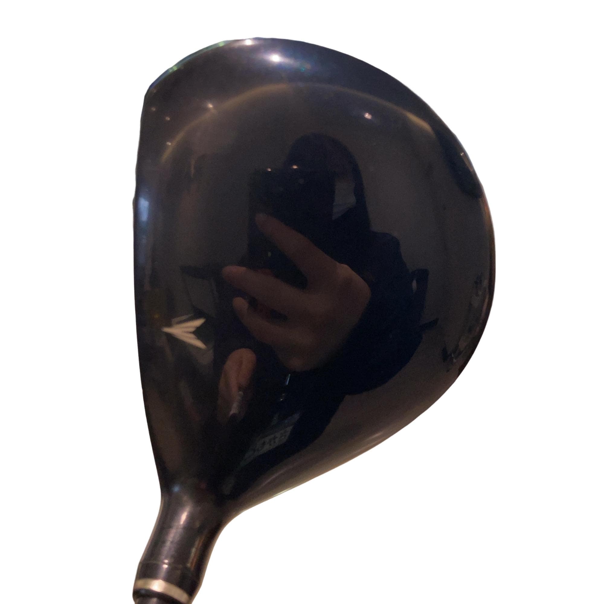 �w�w�h�n�i�Q�O�P�O�j�@�T�v