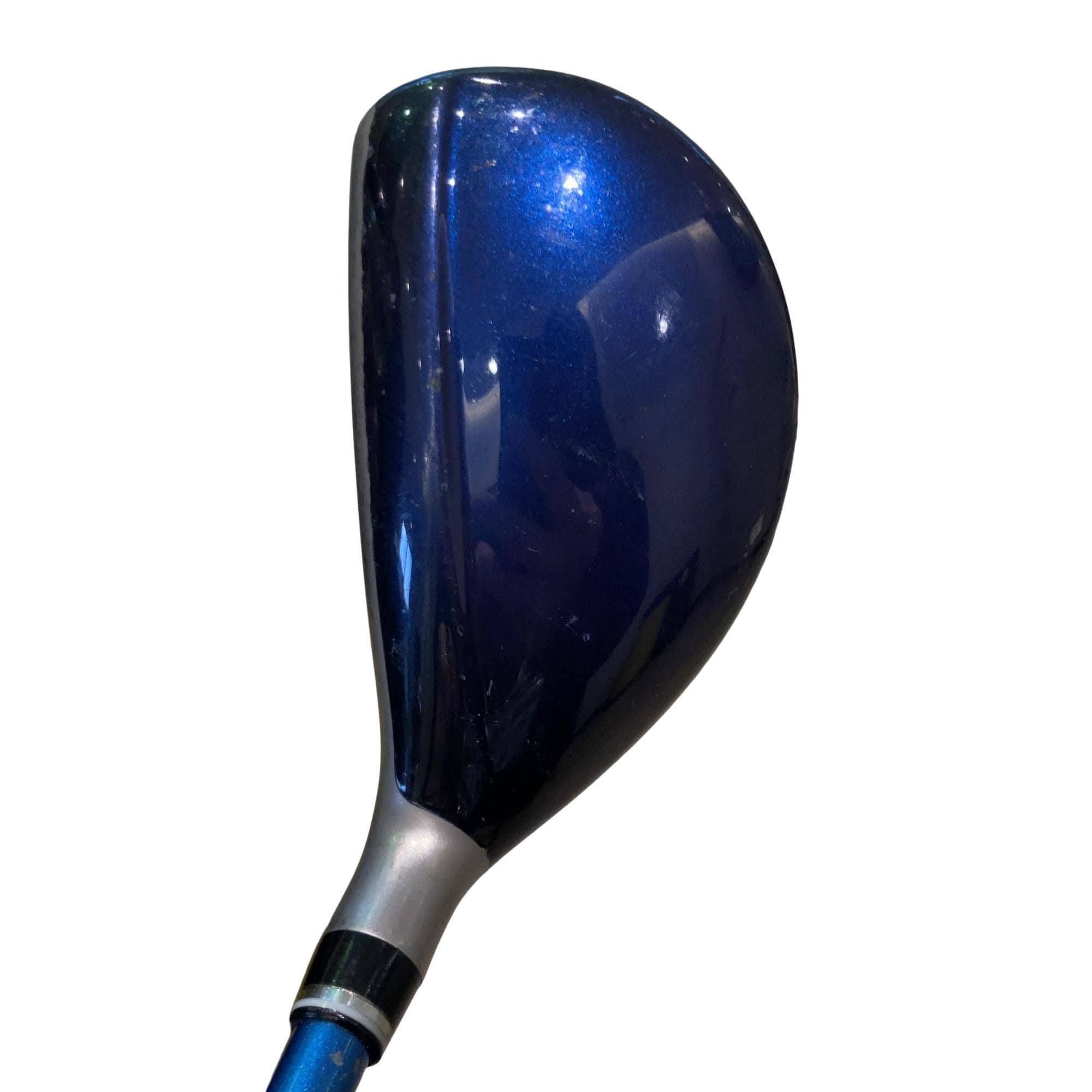 �w�w�h�n�i�Q�O�P�W�j�@�g�U�@���f�B�[�X