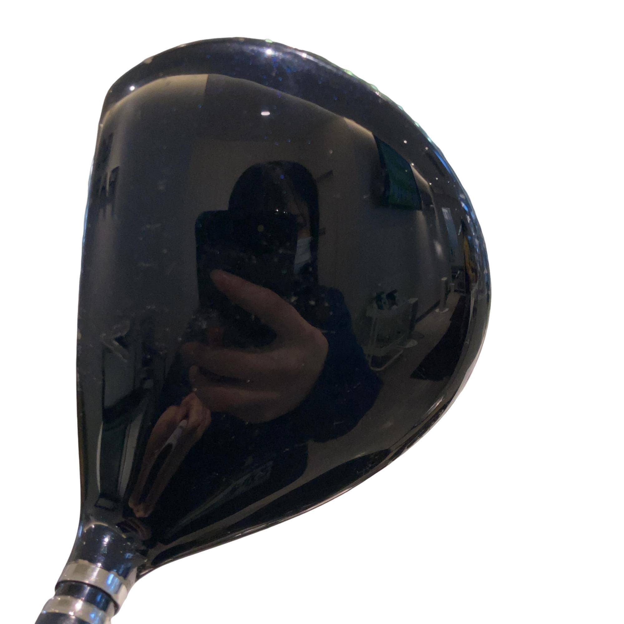 �s�n�t�q�r�s�`�f�d�@�u���p�@�b�k�i�Q�O�O�W�j�@�R�v�@�i�A�N�A�u���[�j