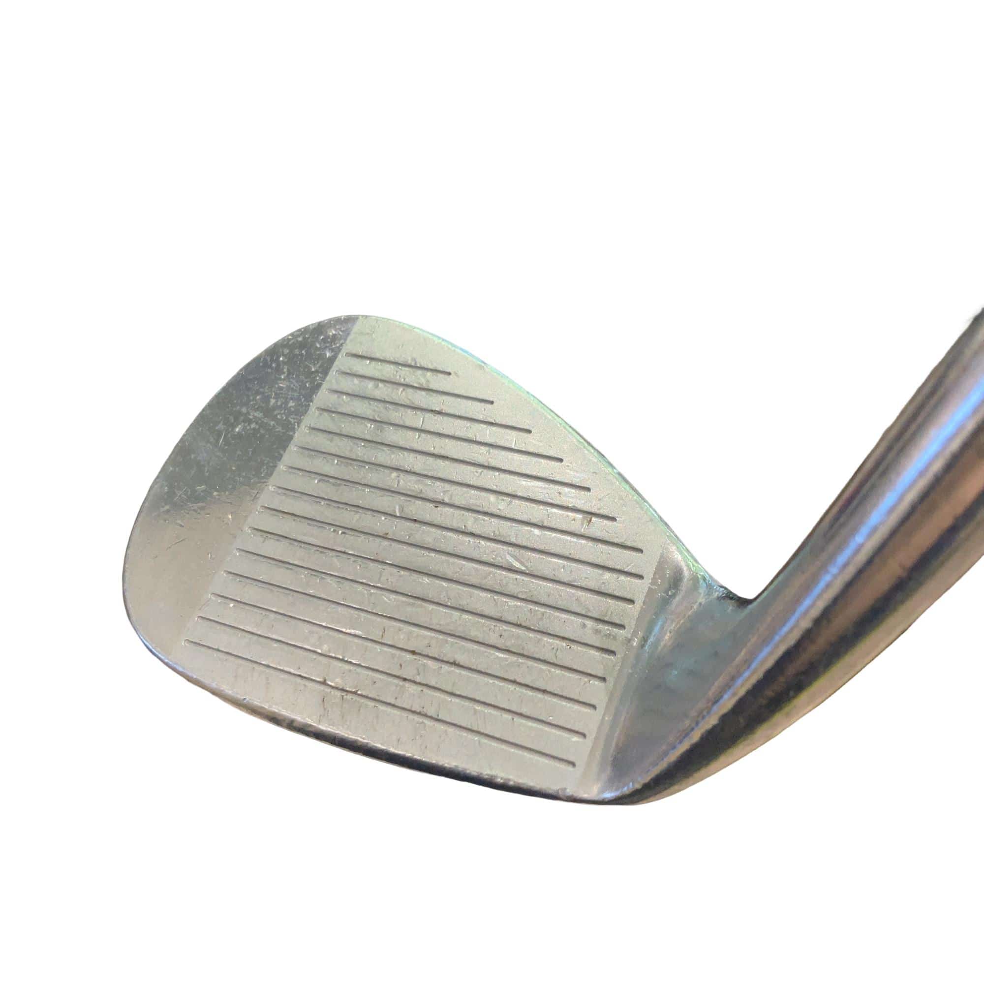 �l�s�|�Q�W�@�u�S�i���b�L�d�グ�j�@�T�Q°�^�O�W°