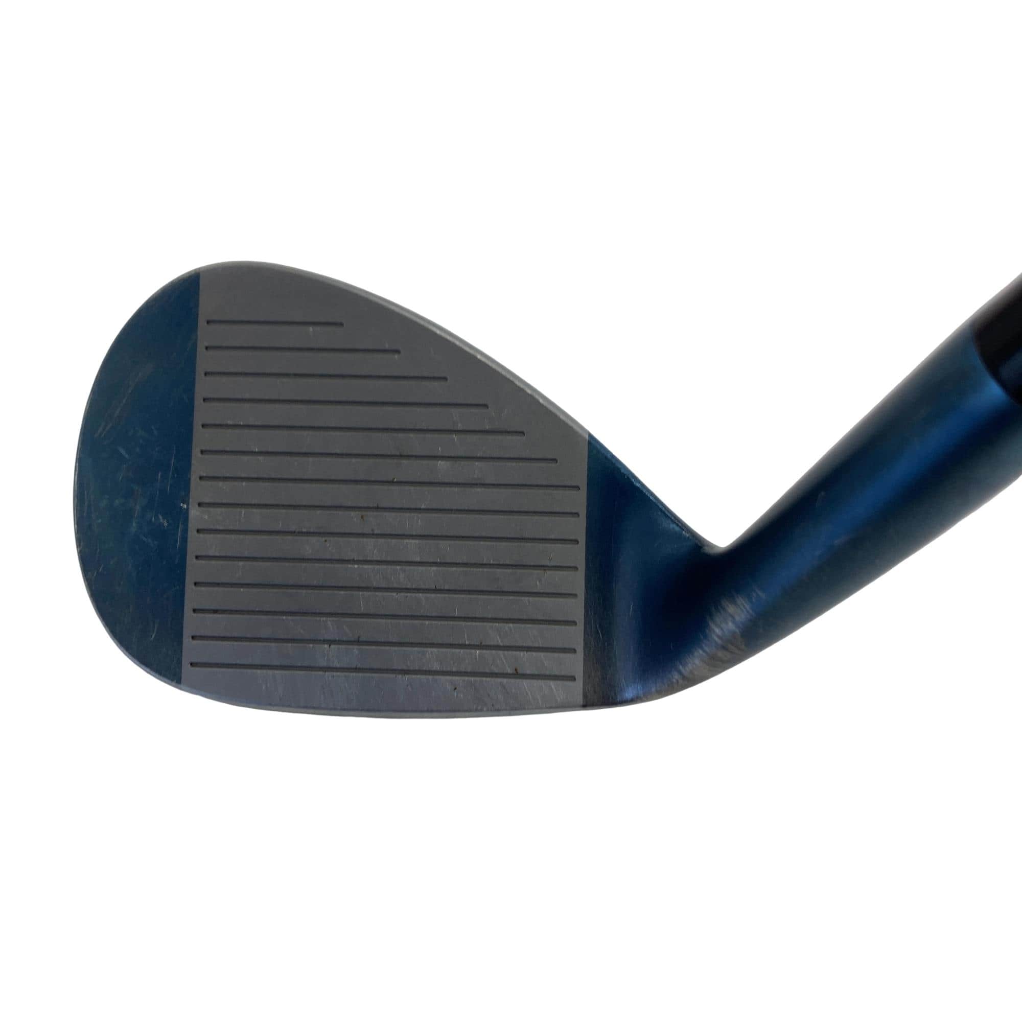 �l�����������@�r�T�i�u���[�j�@�T�W°�^�P�Q°�@�t�r�`