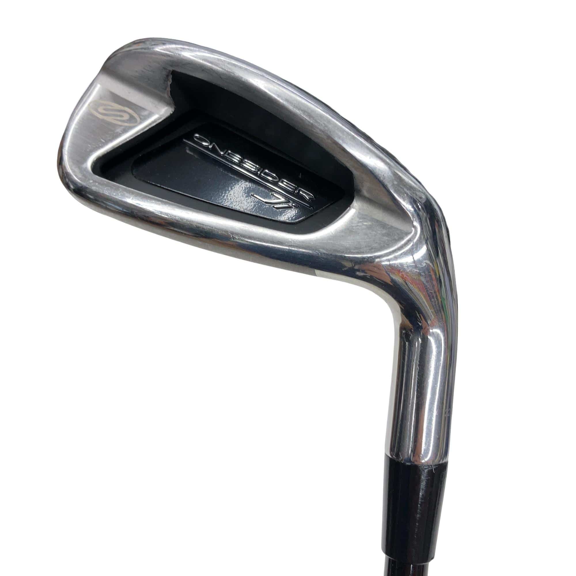 �n�m�d�r�h�c�d�q�@�i���@�T�r�i���{���F�T�{�Z�b�g�j